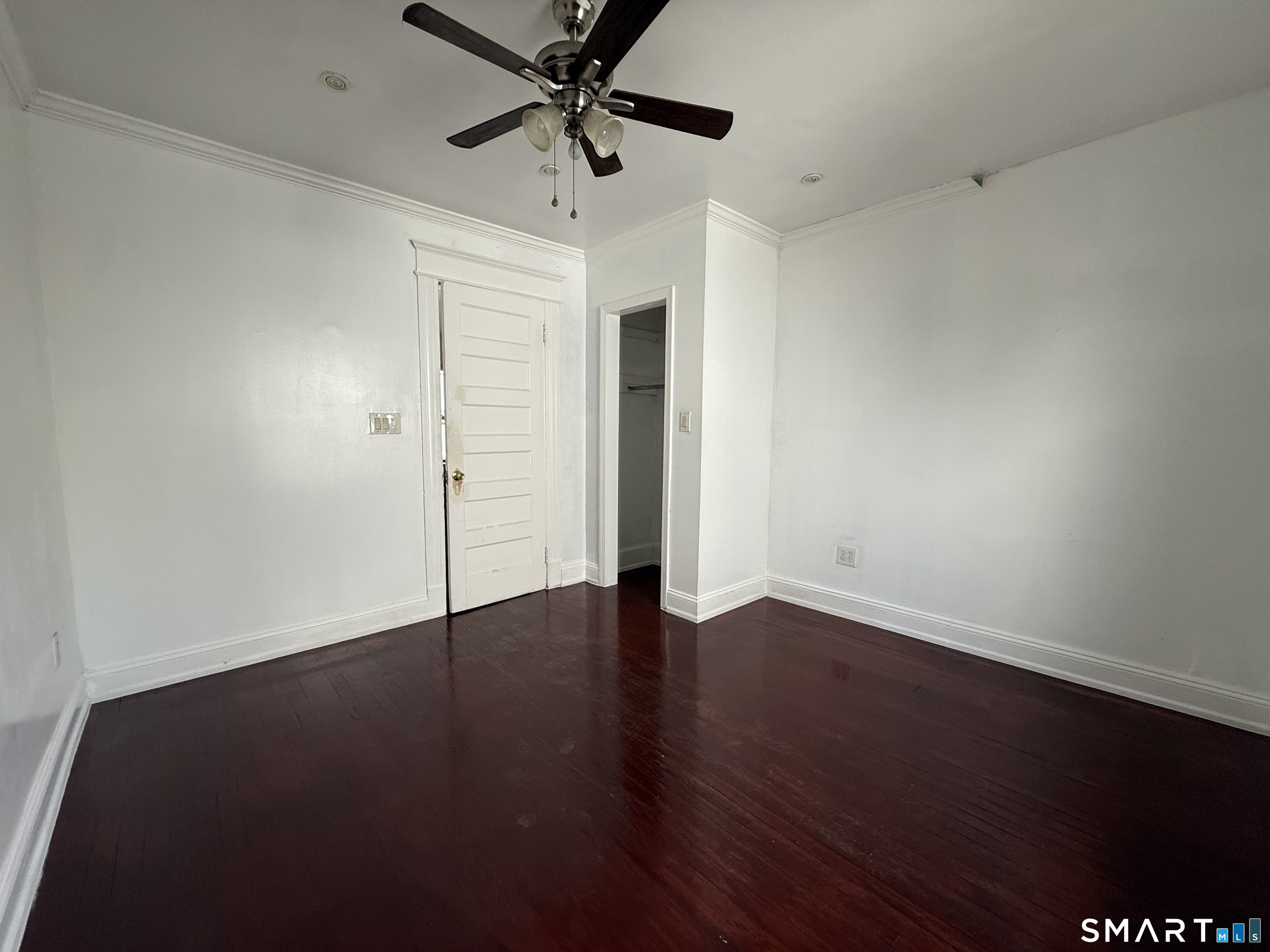 29 Madison Street Waterbury CT 06706