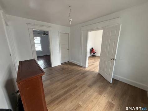 29 Madison Street Waterbury CT 06706