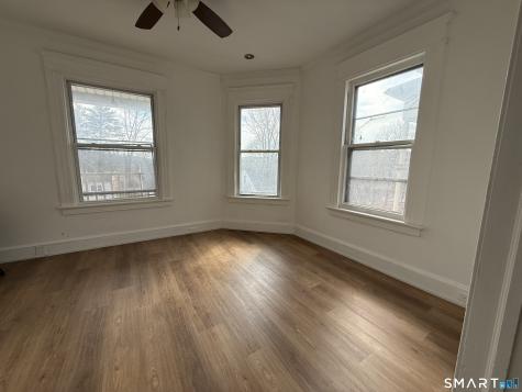 29 Madison Street Waterbury CT 06706