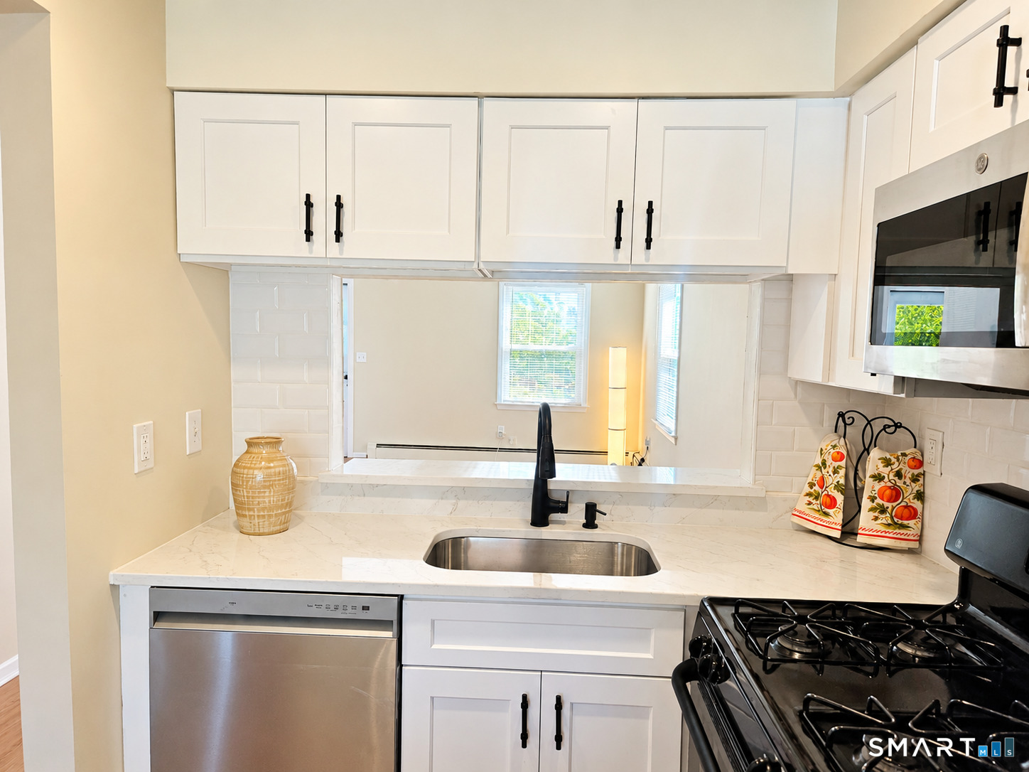 172 Stonybrook Road Stratford CT 06614