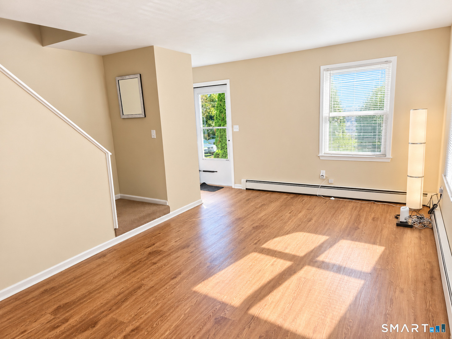 172 Stonybrook Road Stratford CT 06614