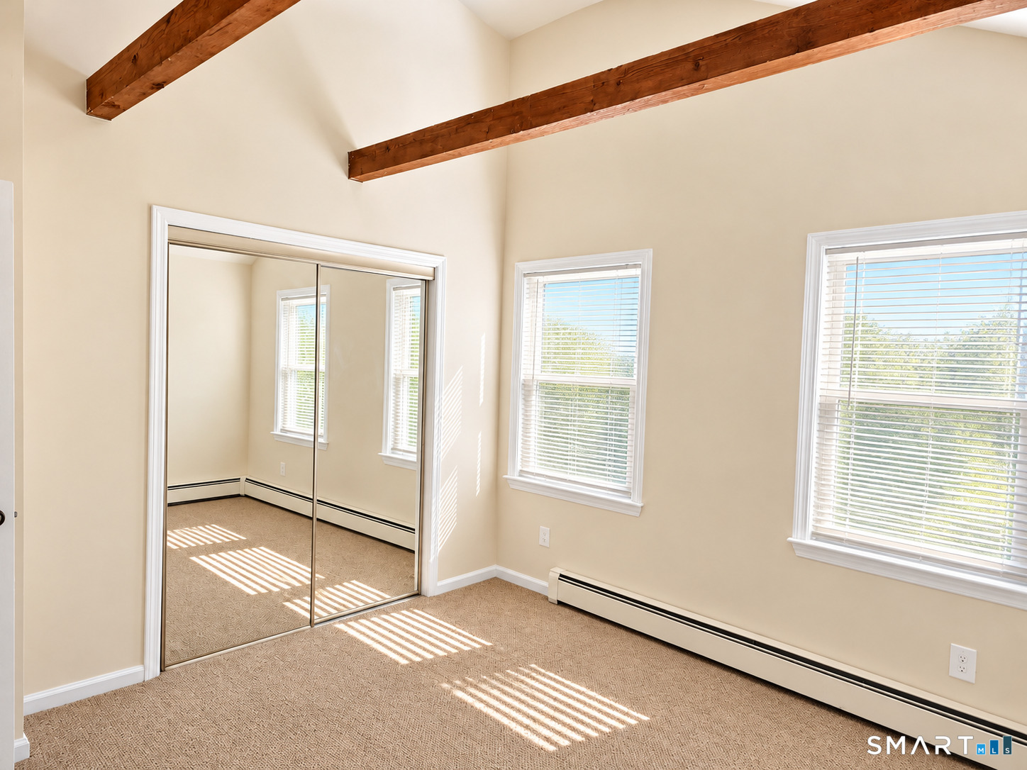 172 Stonybrook Road Stratford CT 06614