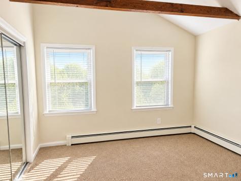 172 Stonybrook Road Stratford CT 06614