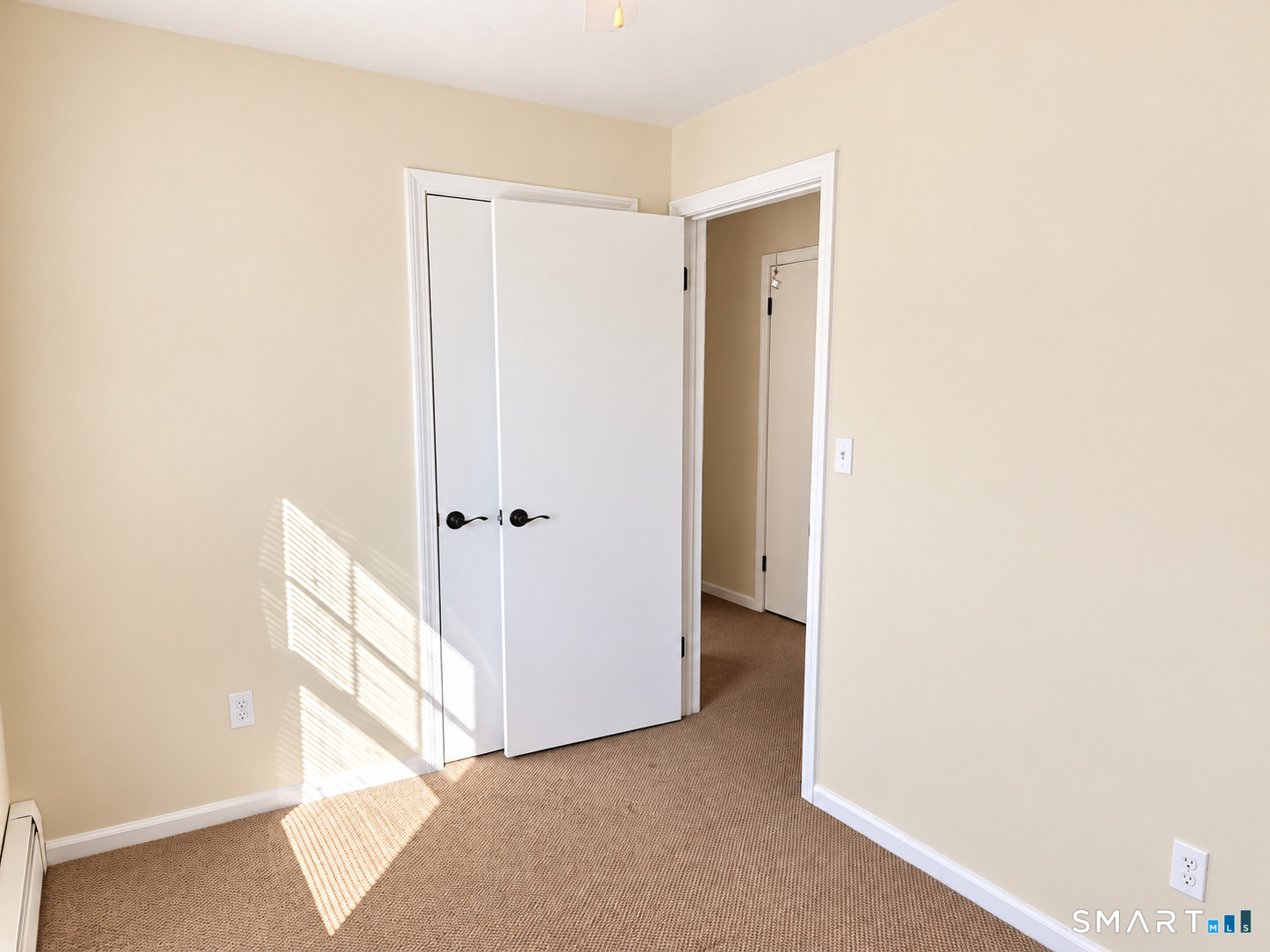 172 Stonybrook Road Stratford CT 06614