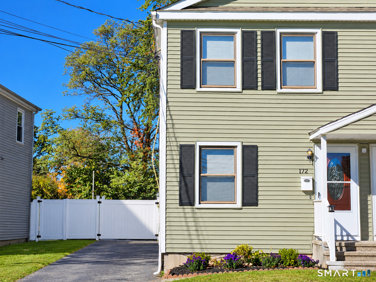 172 Stonybrook Road Stratford CT 06614