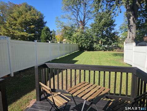 172 Stonybrook Road Stratford CT 06614