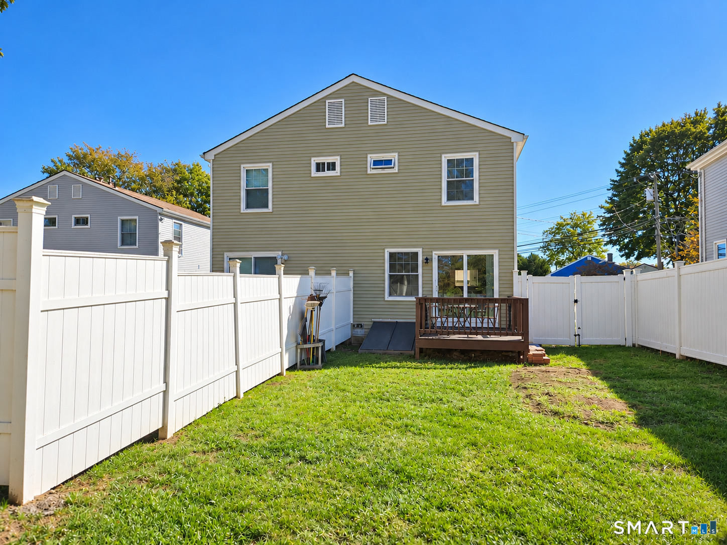 172 Stonybrook Road Stratford CT 06614