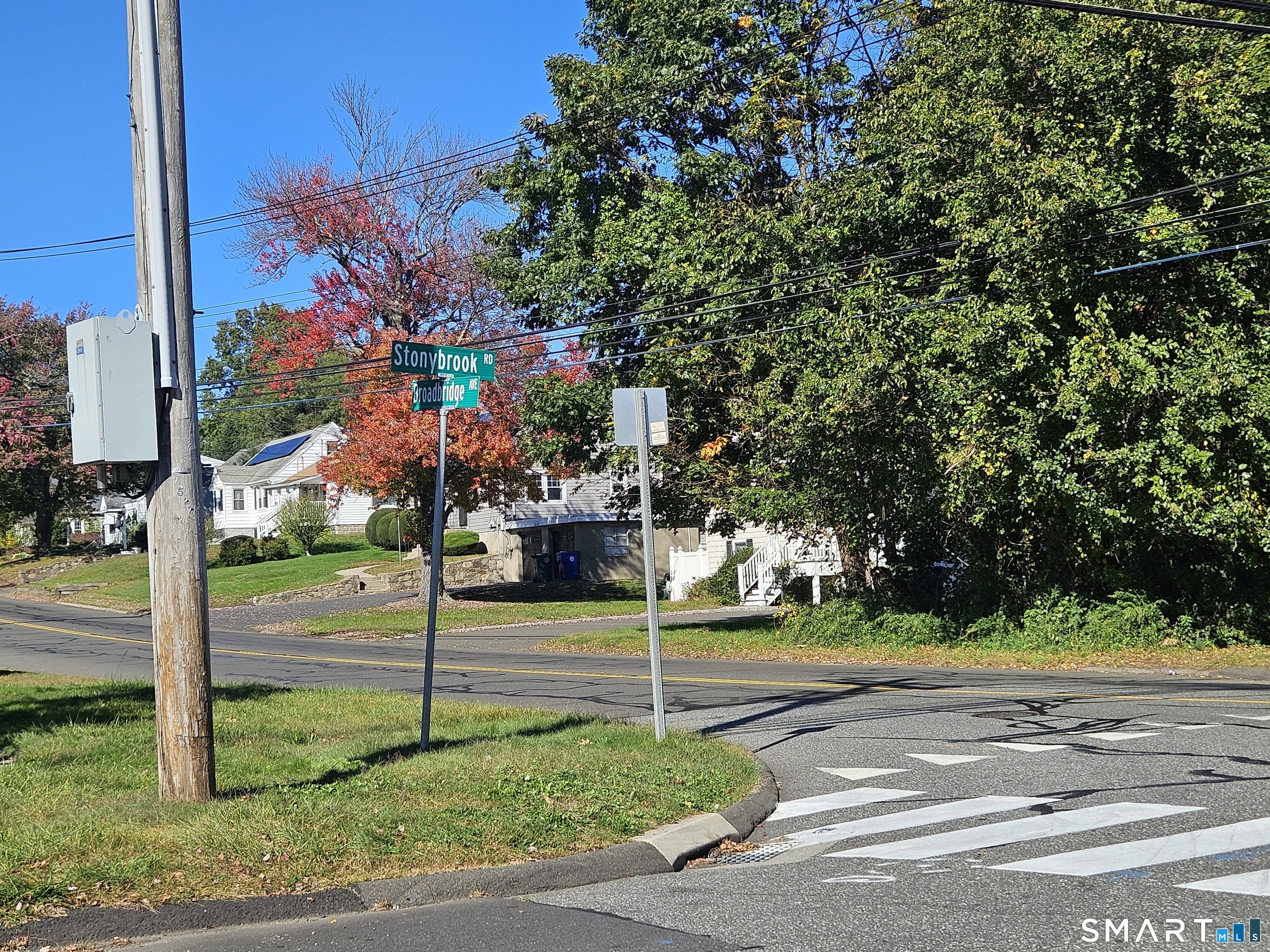 172 Stonybrook Road Stratford CT 06614