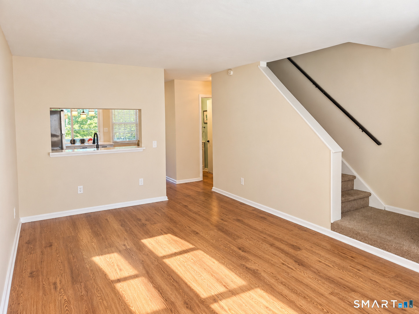 172 Stonybrook Road Stratford CT 06614