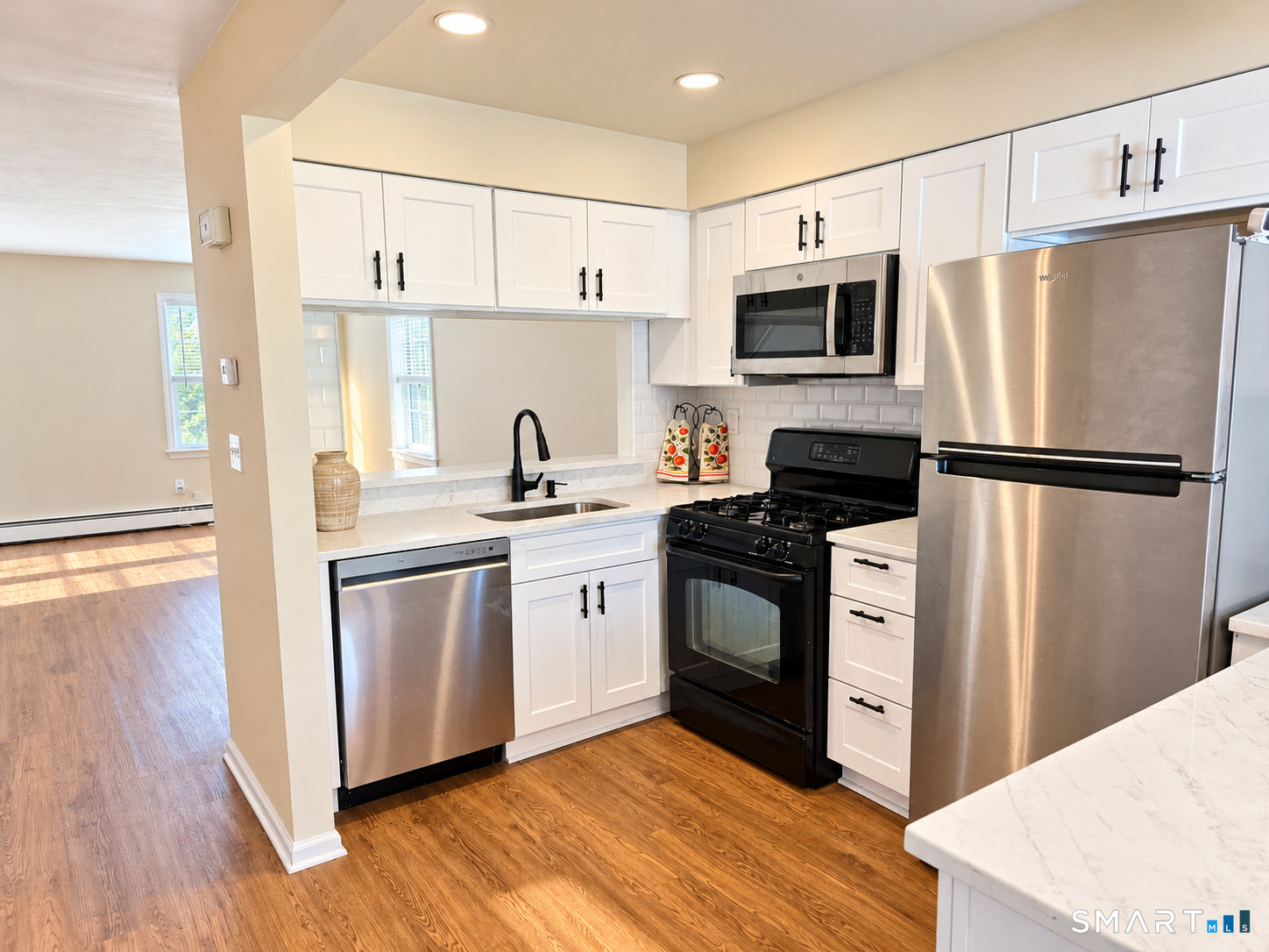 172 Stonybrook Road Stratford CT 06614