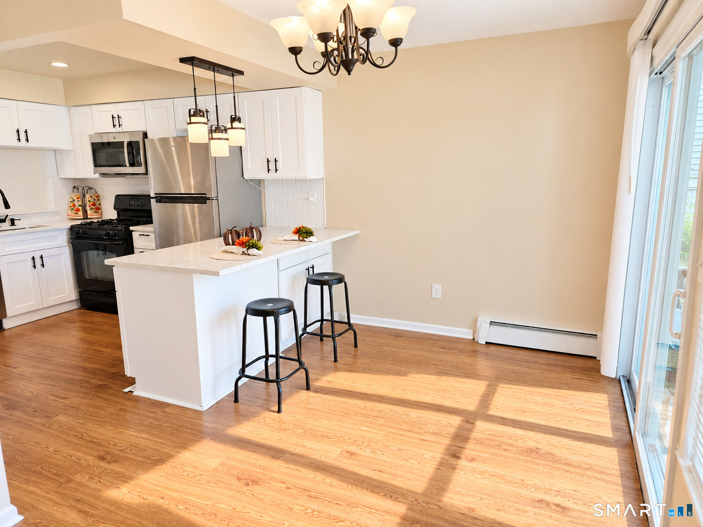 172 Stonybrook Road Stratford CT 06614