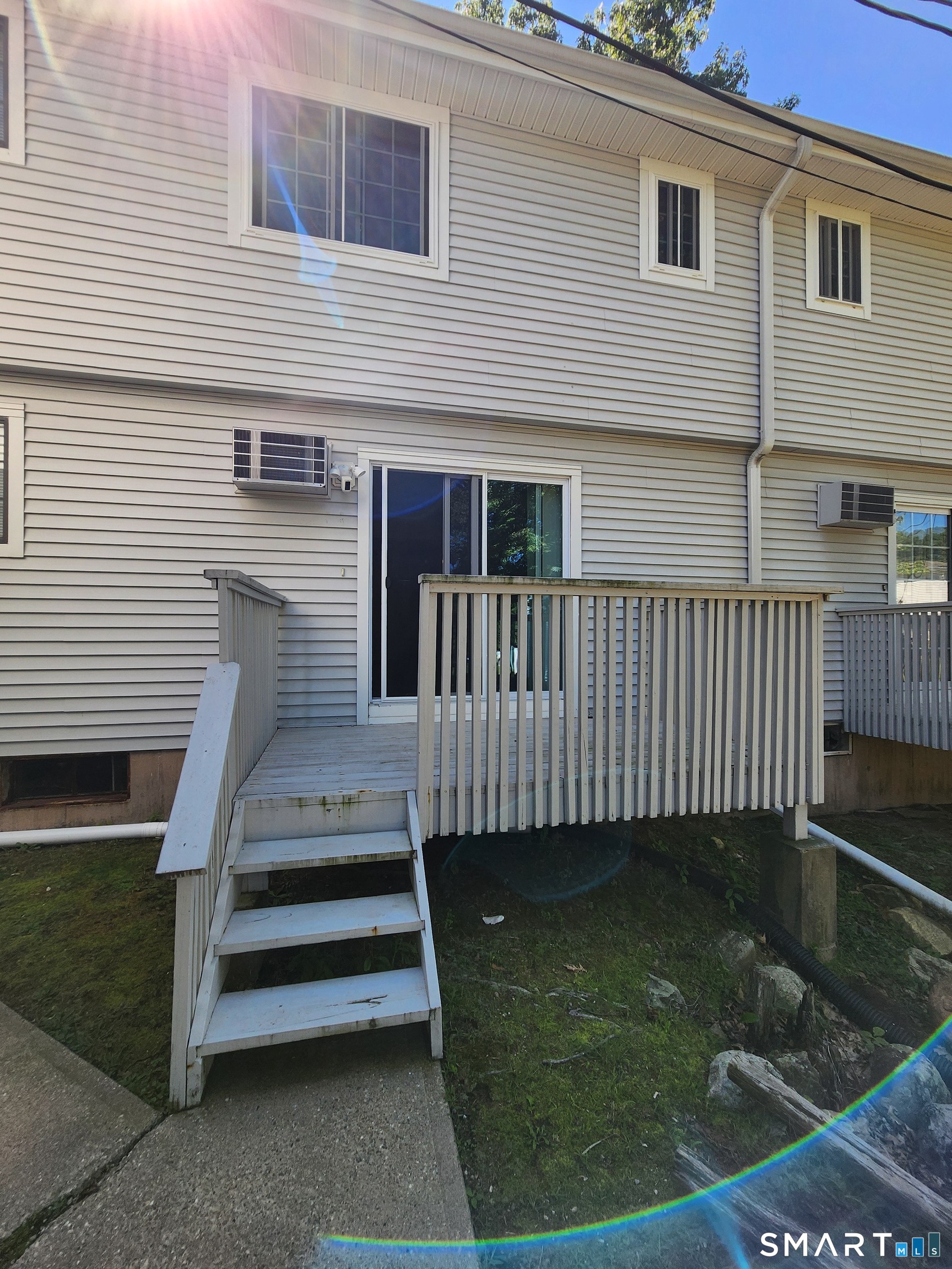 71 Bentwood Drive Waterbury CT 06705