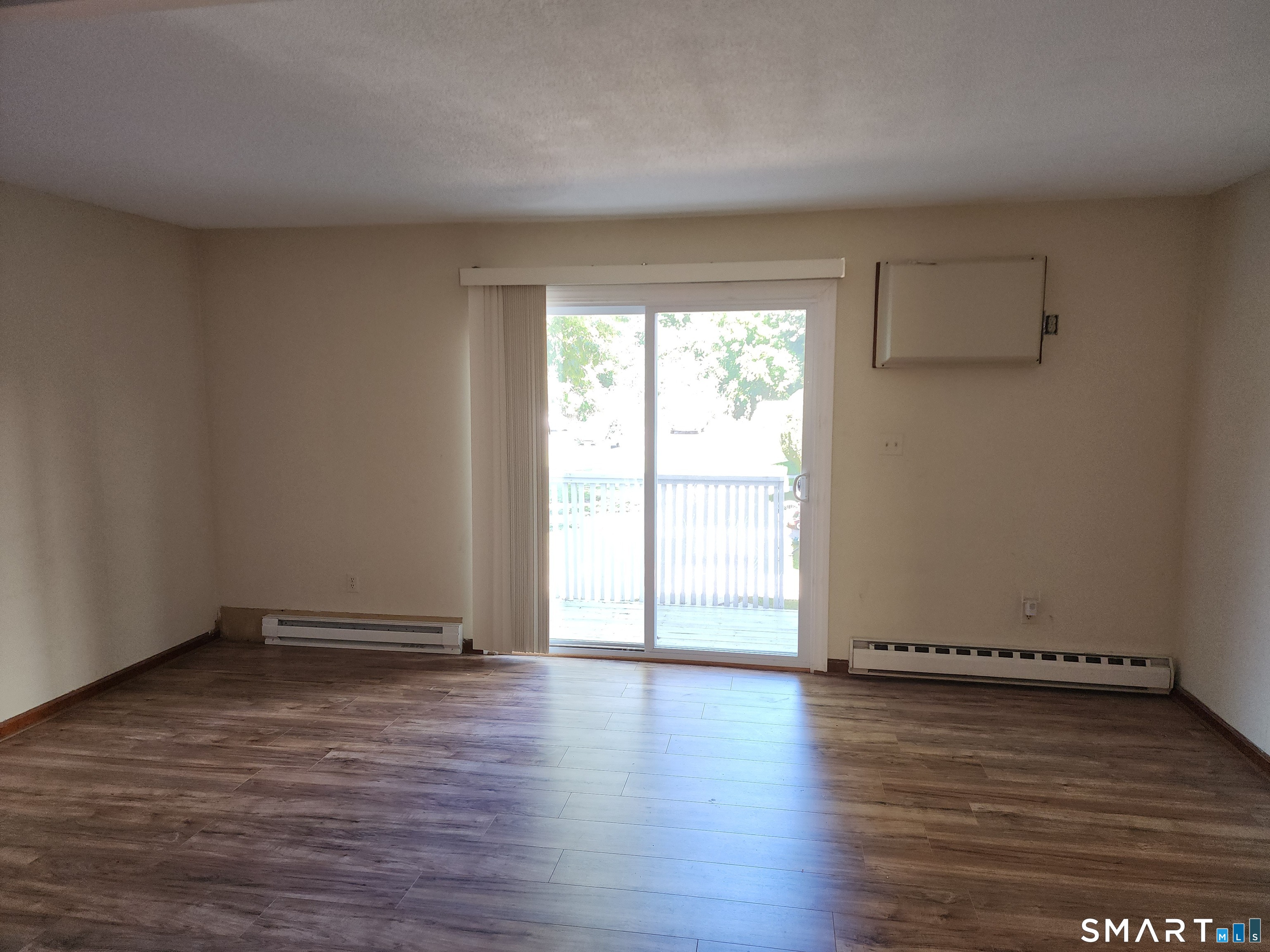71 Bentwood Drive Waterbury CT 06705