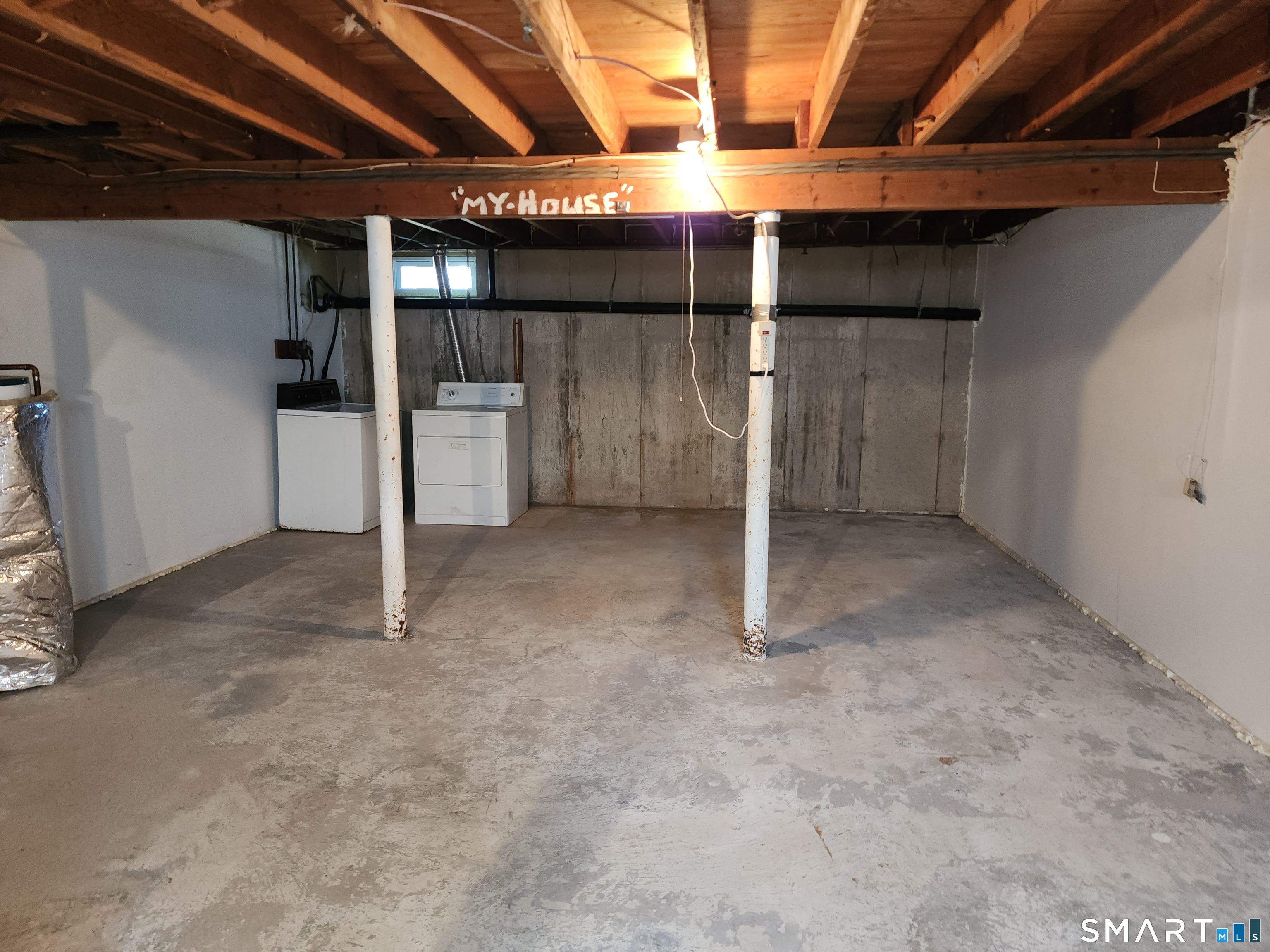71 Bentwood Drive Waterbury CT 06705