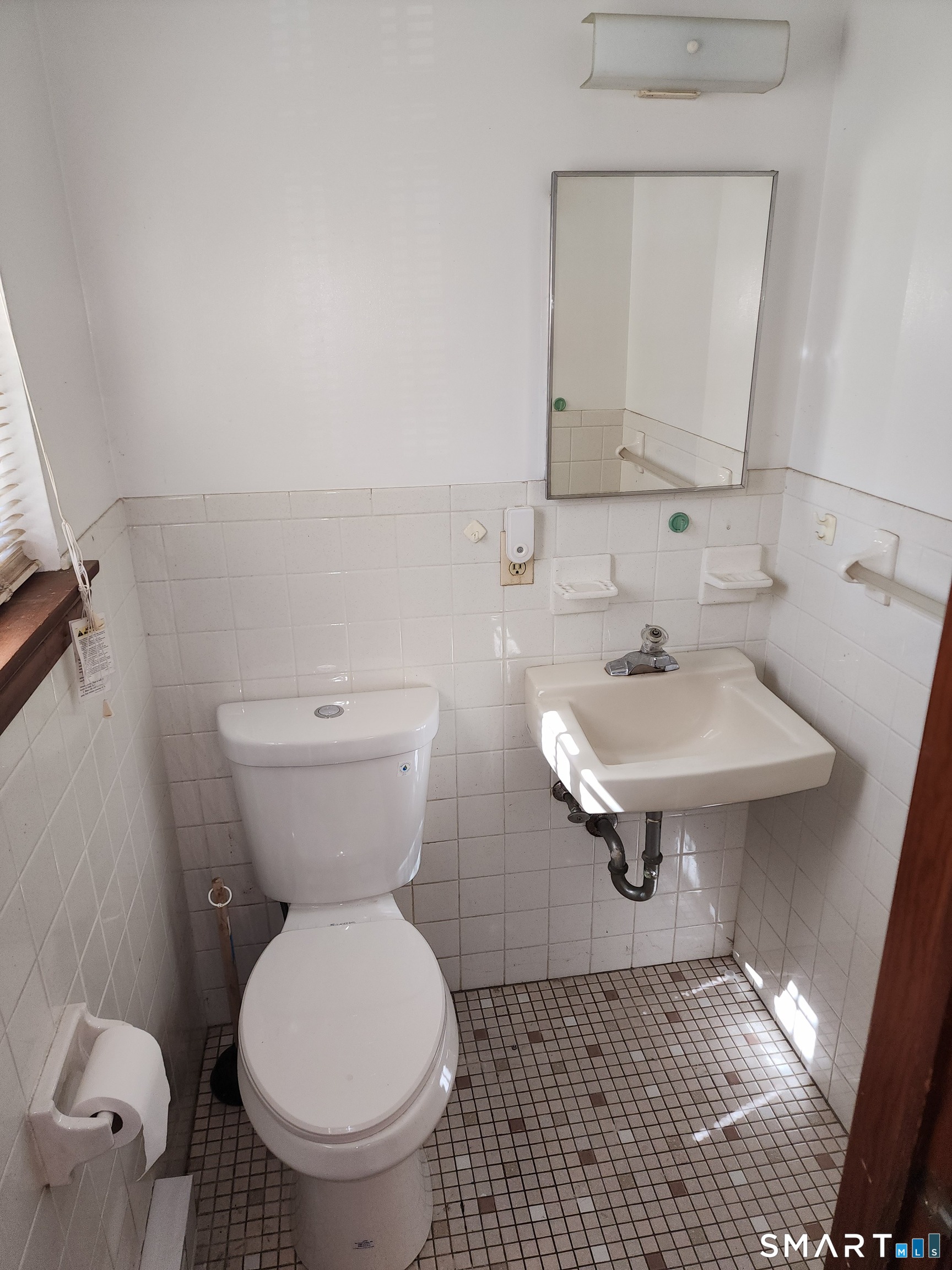 71 Bentwood Drive Waterbury CT 06705