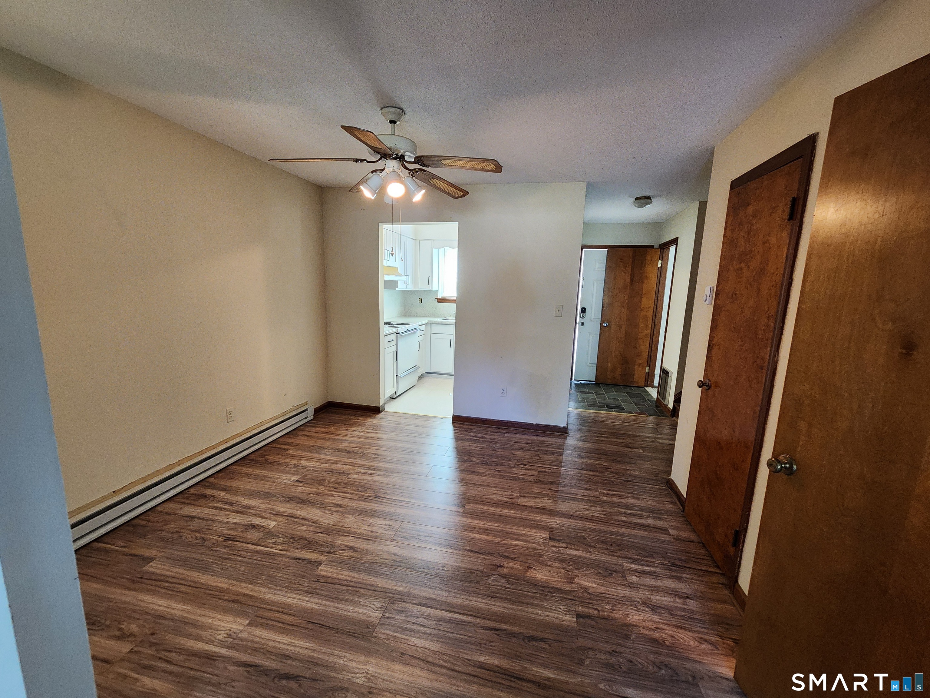 71 Bentwood Drive Waterbury CT 06705