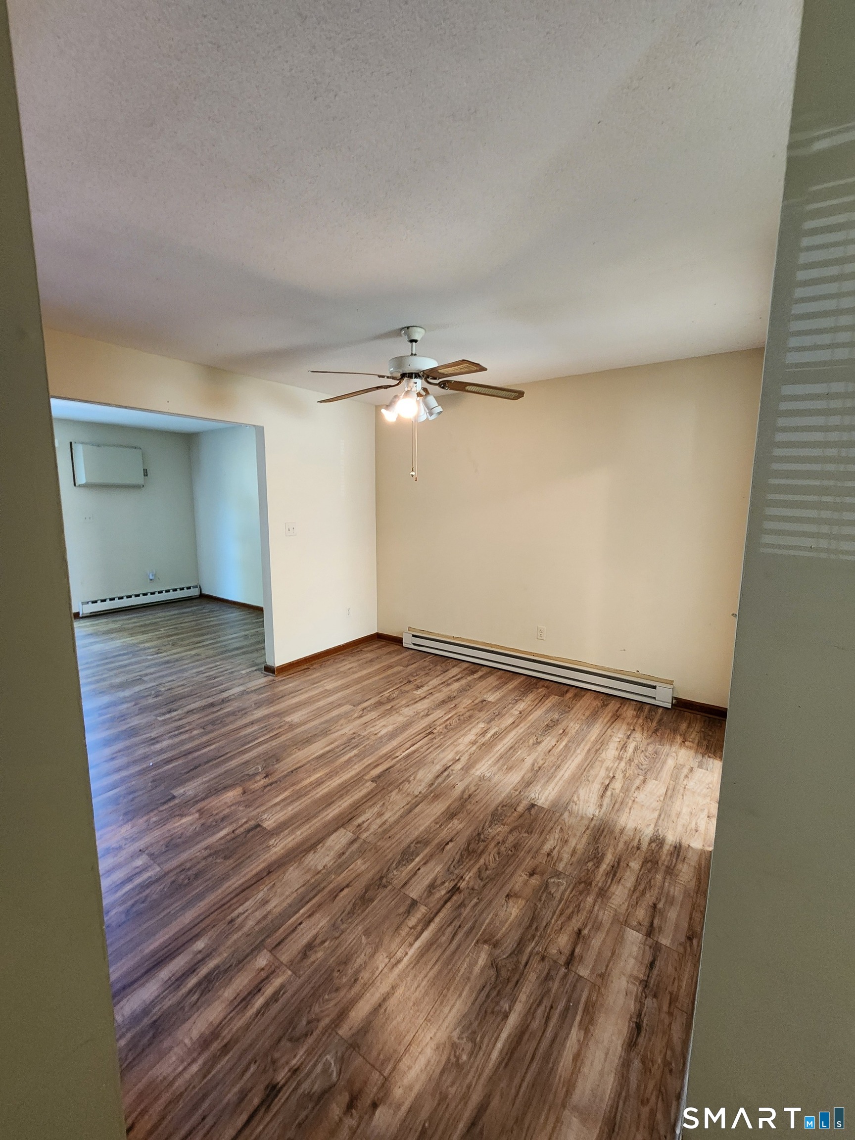 71 Bentwood Drive Waterbury CT 06705