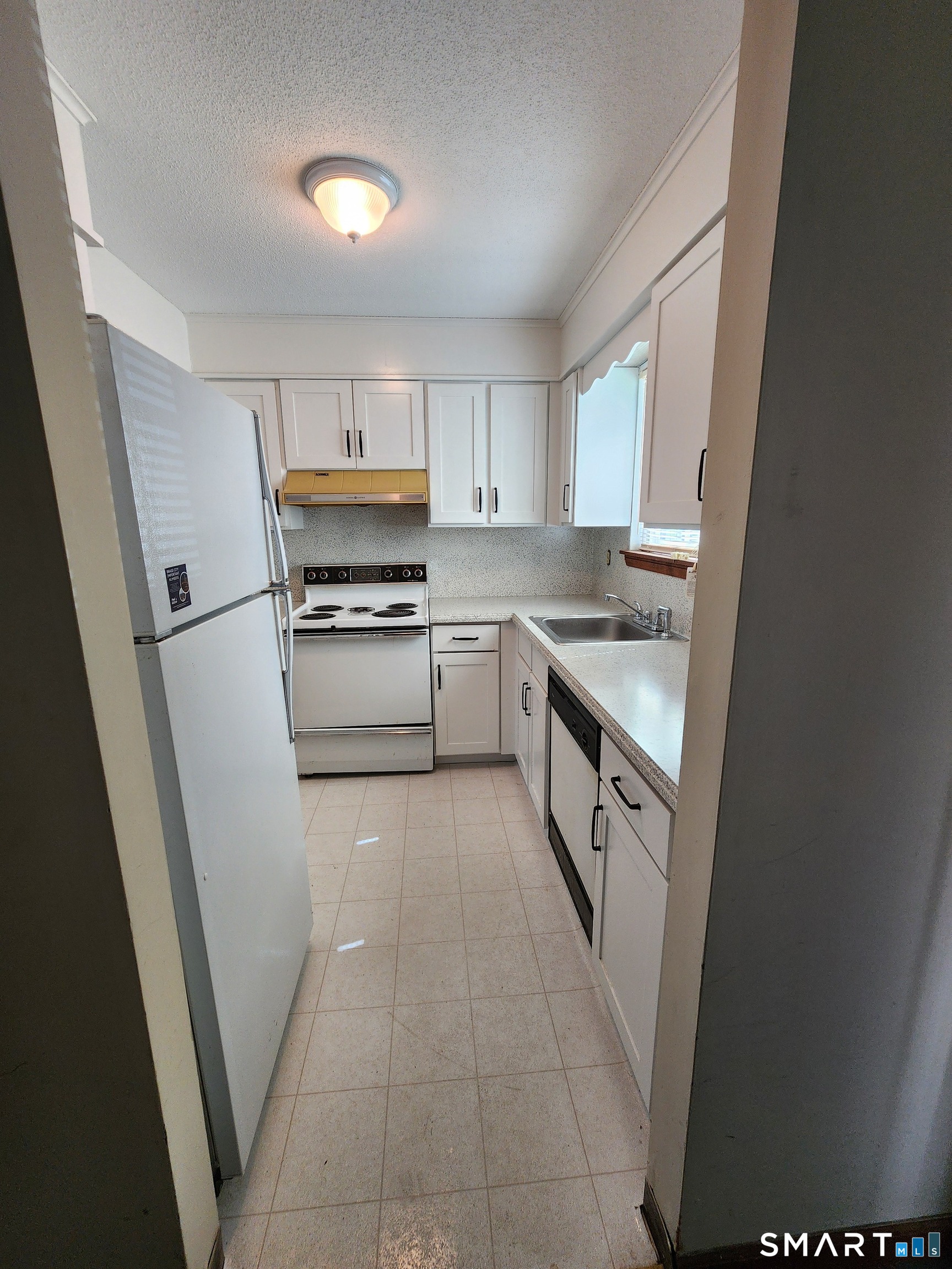71 Bentwood Drive Waterbury CT 06705