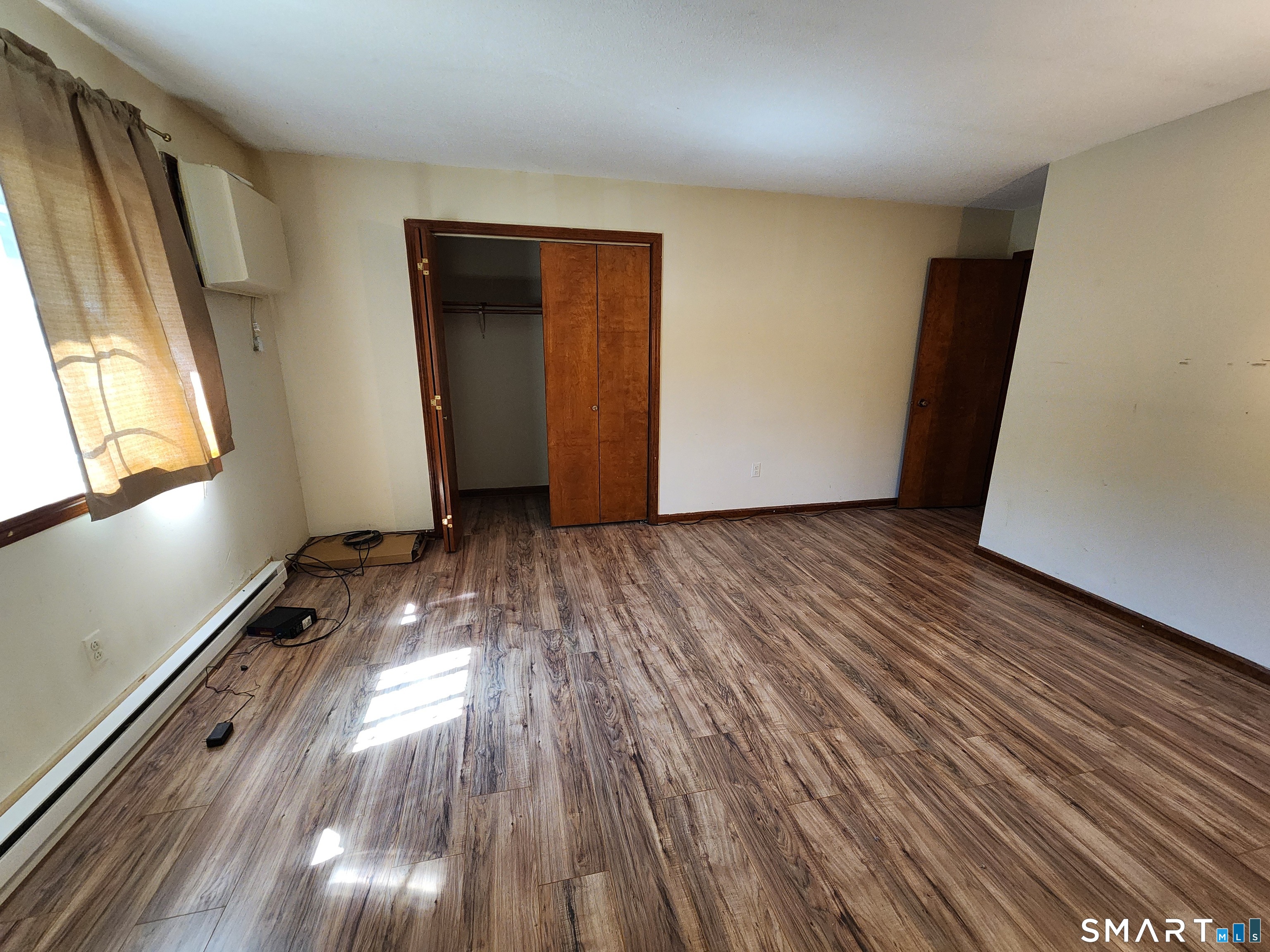71 Bentwood Drive Waterbury CT 06705