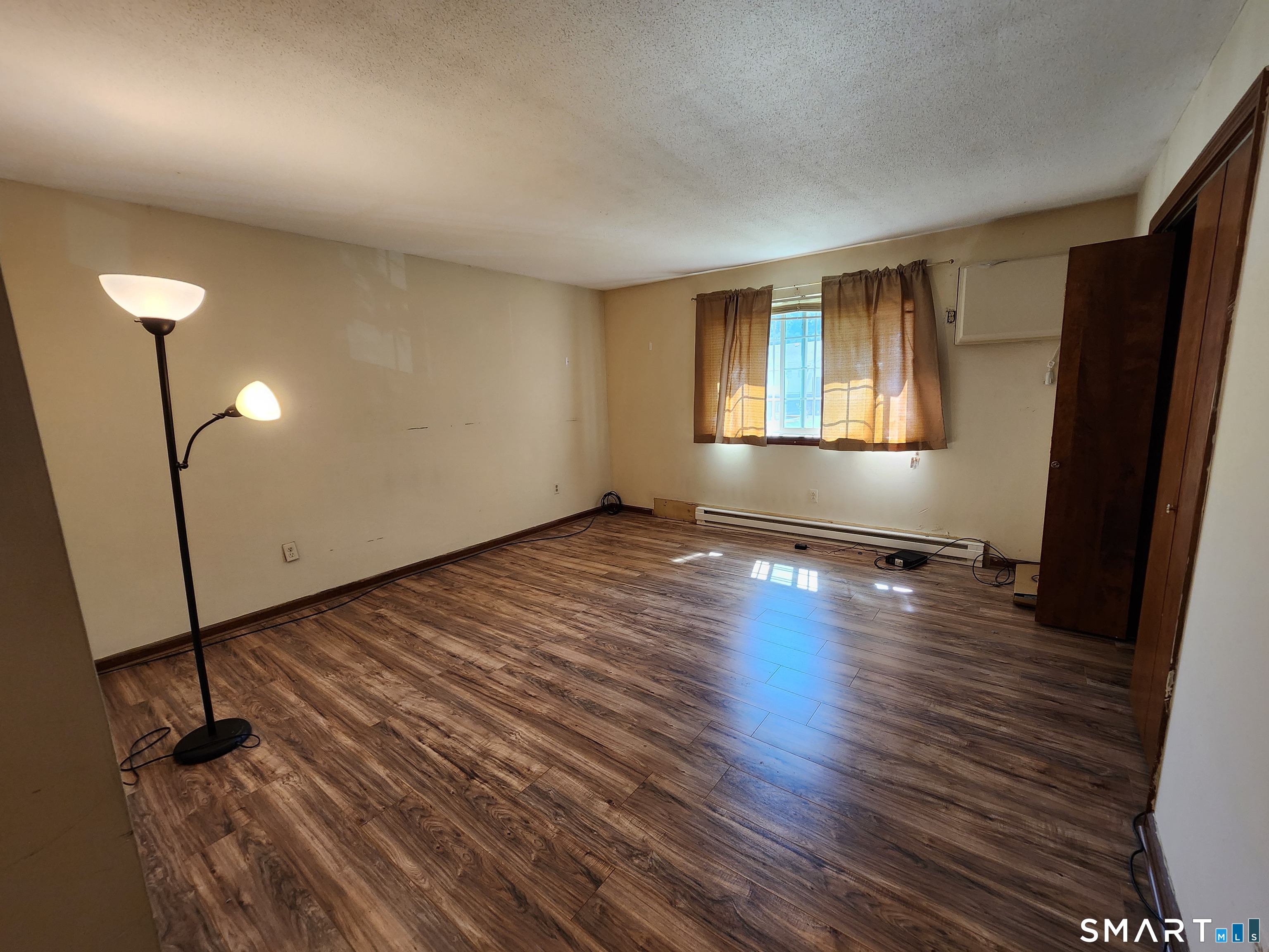 71 Bentwood Drive Waterbury CT 06705