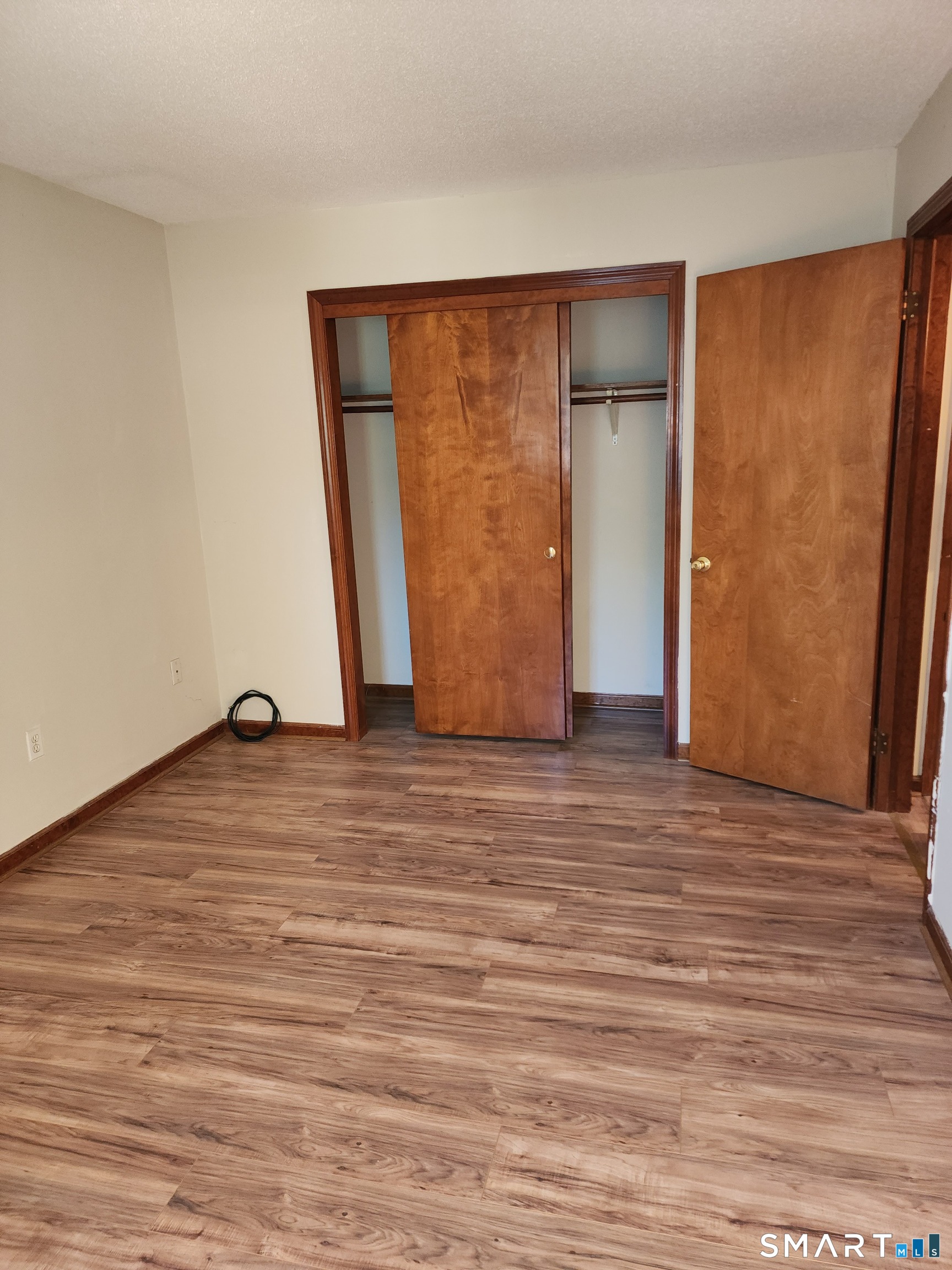 71 Bentwood Drive Waterbury CT 06705