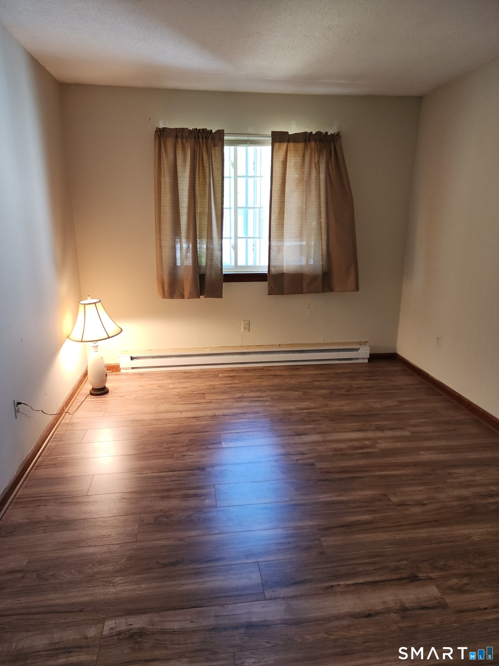 71 Bentwood Drive Waterbury CT 06705