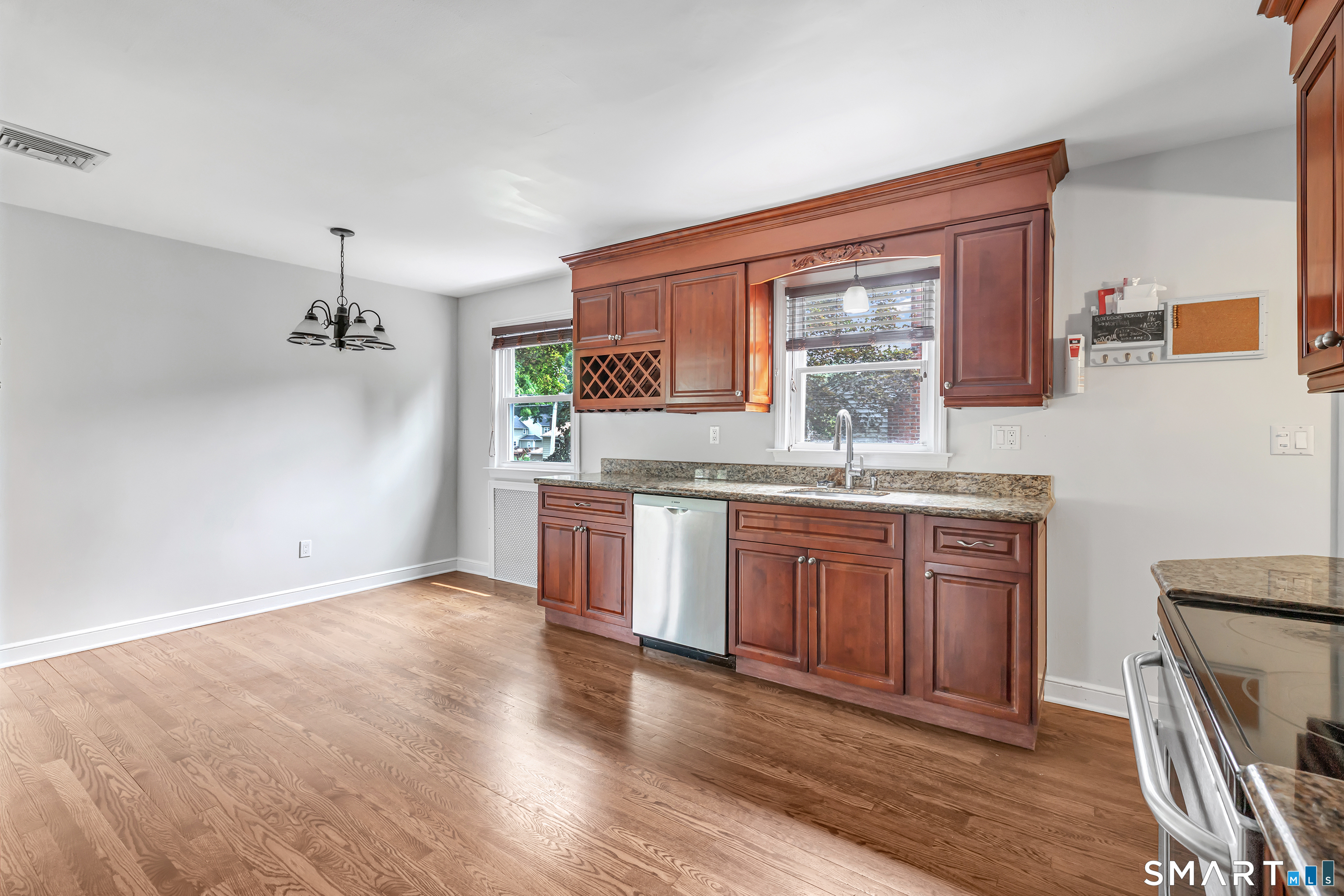 215 Bennett Street Fairfield CT 06825