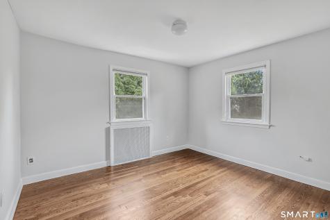 215 Bennett Street Fairfield CT 06825