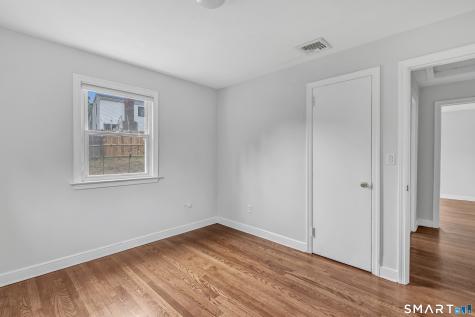 215 Bennett Street Fairfield CT 06825