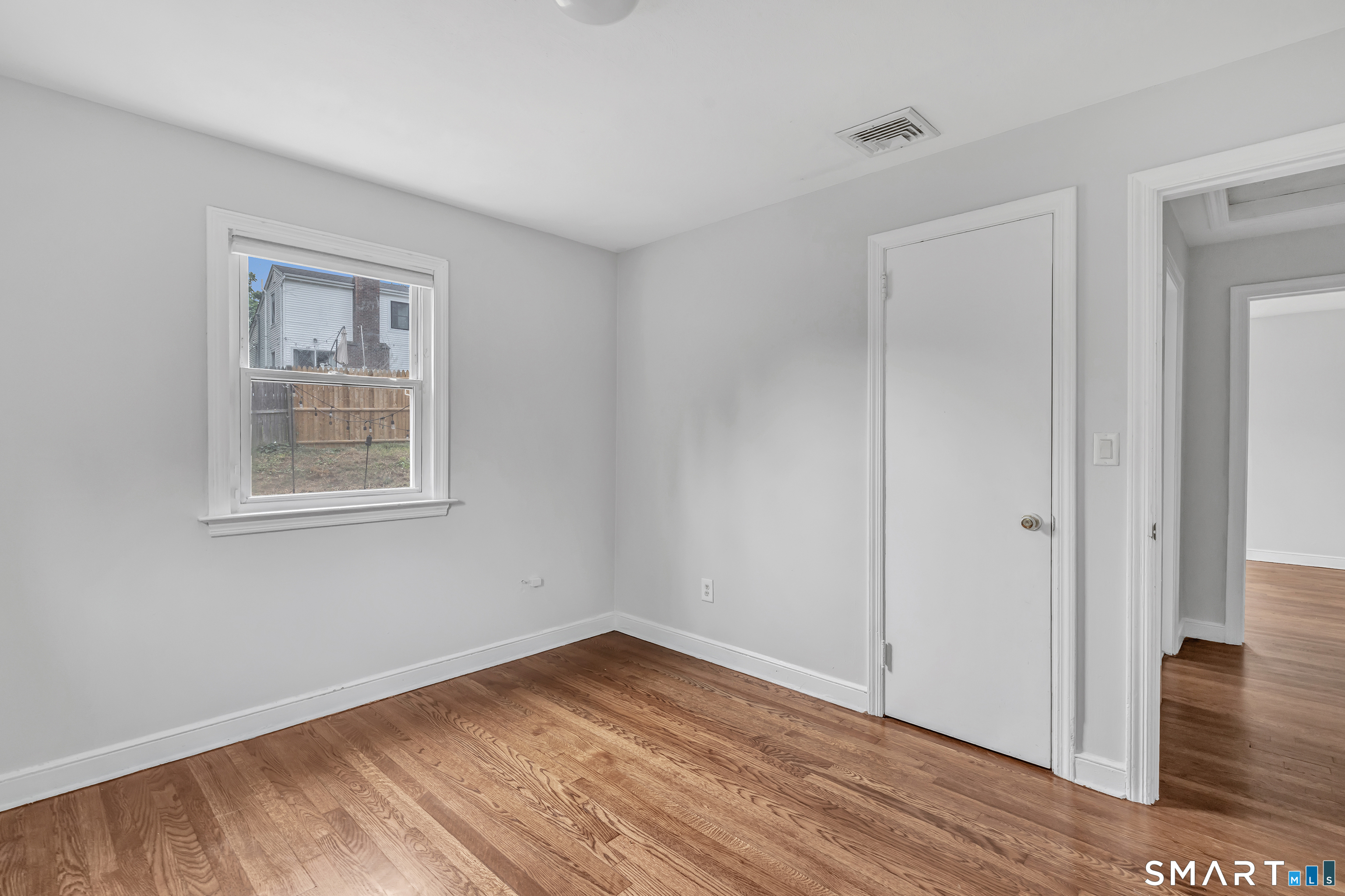 215 Bennett Street Fairfield CT 06825