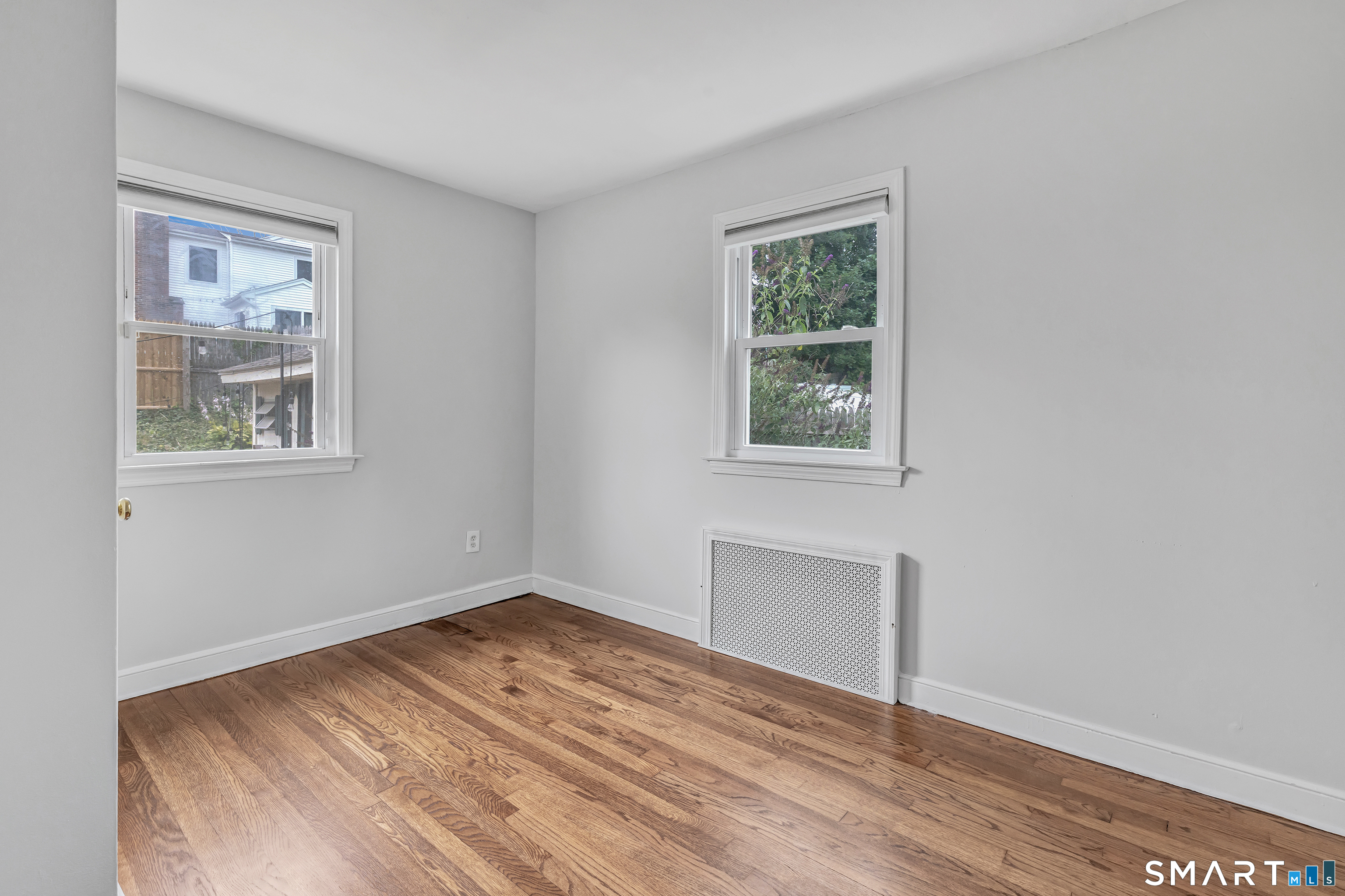 215 Bennett Street Fairfield CT 06825
