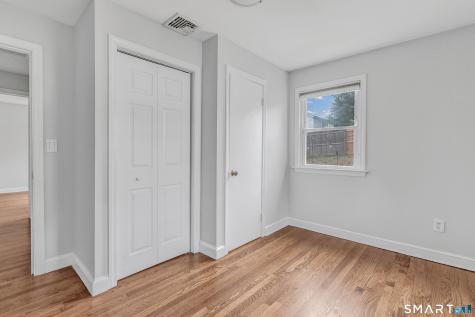 215 Bennett Street Fairfield CT 06825