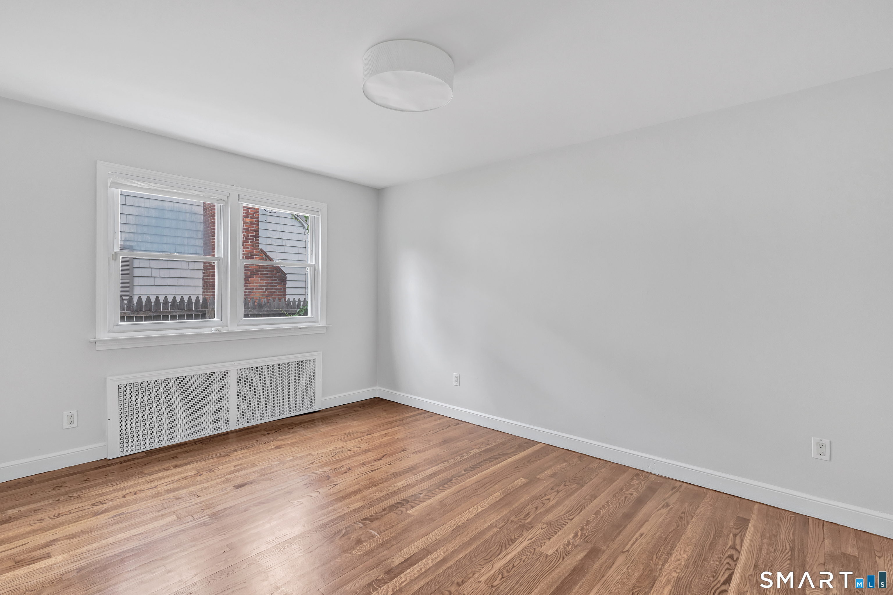 215 Bennett Street Fairfield CT 06825