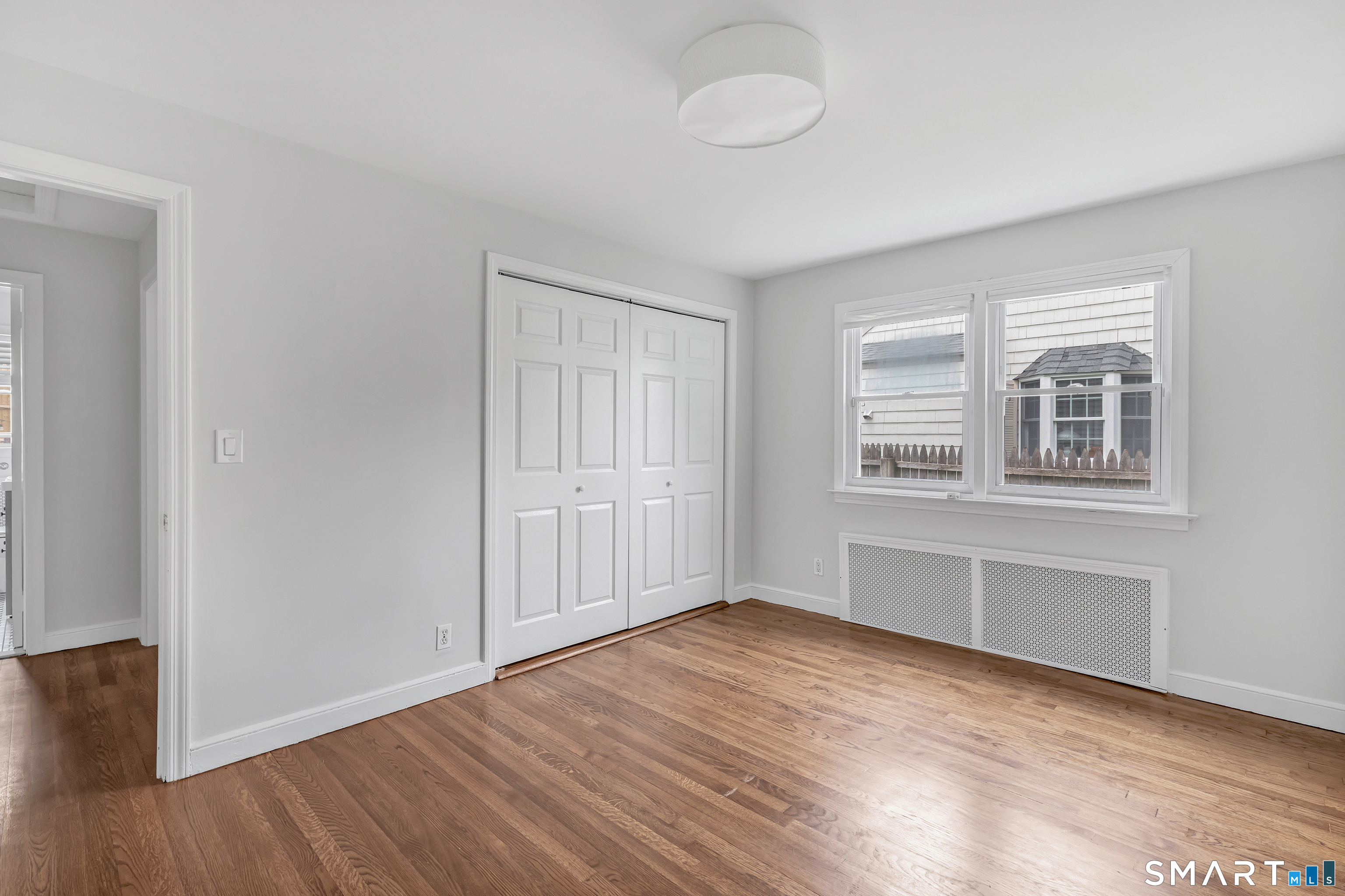 215 Bennett Street Fairfield CT 06825