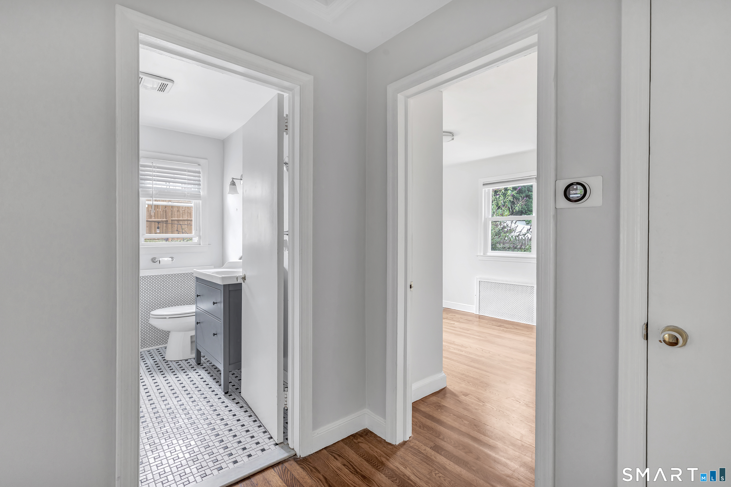 215 Bennett Street Fairfield CT 06825