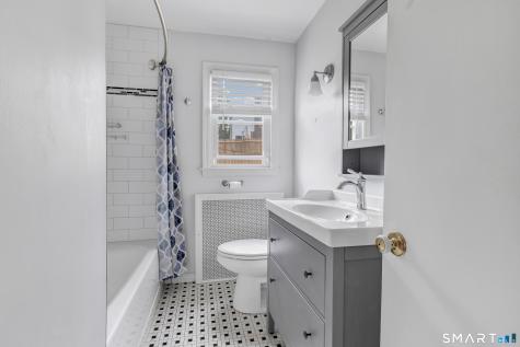 215 Bennett Street Fairfield CT 06825