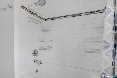 215 Bennett Street Fairfield CT 06825