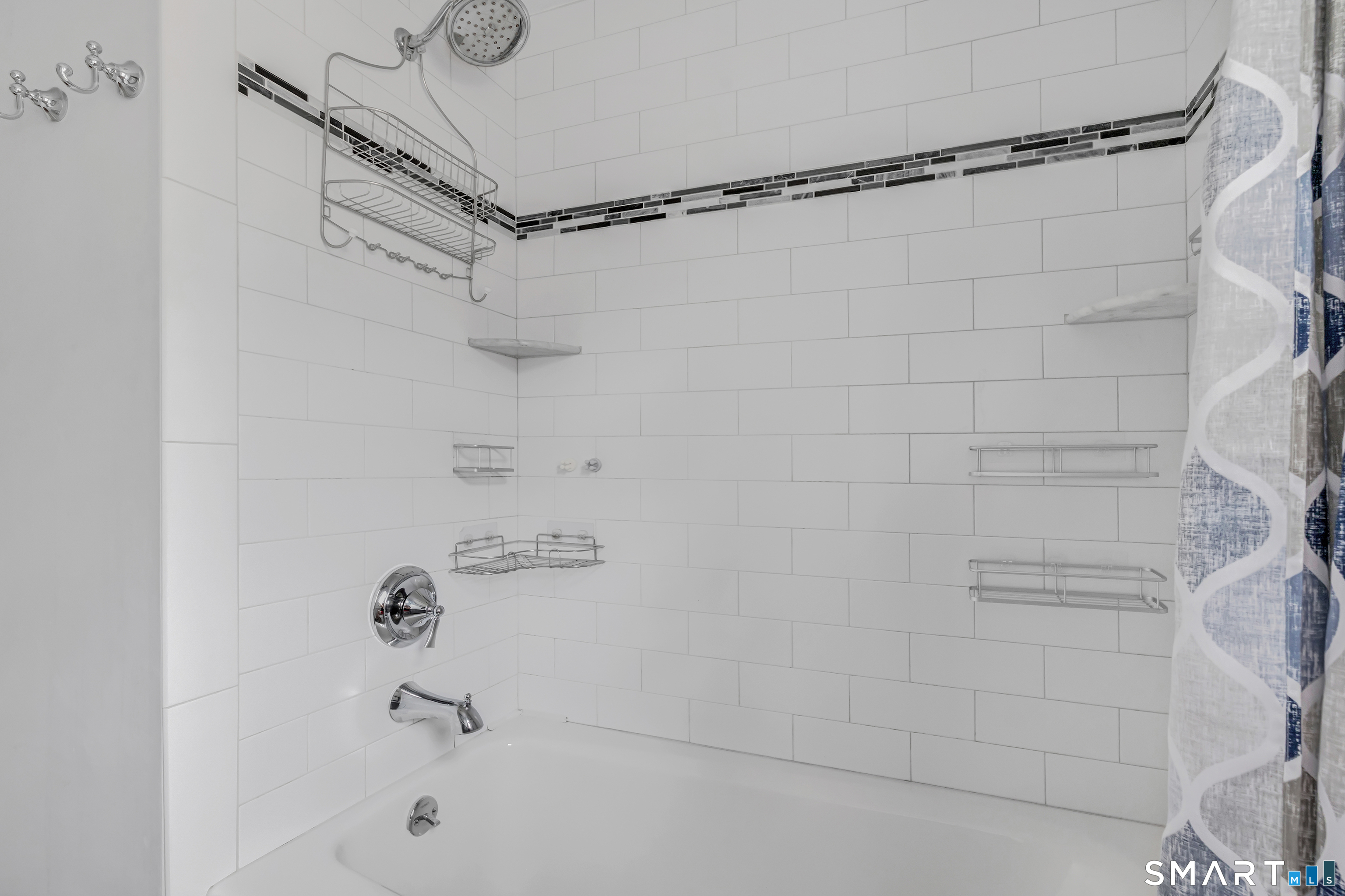 215 Bennett Street Fairfield CT 06825
