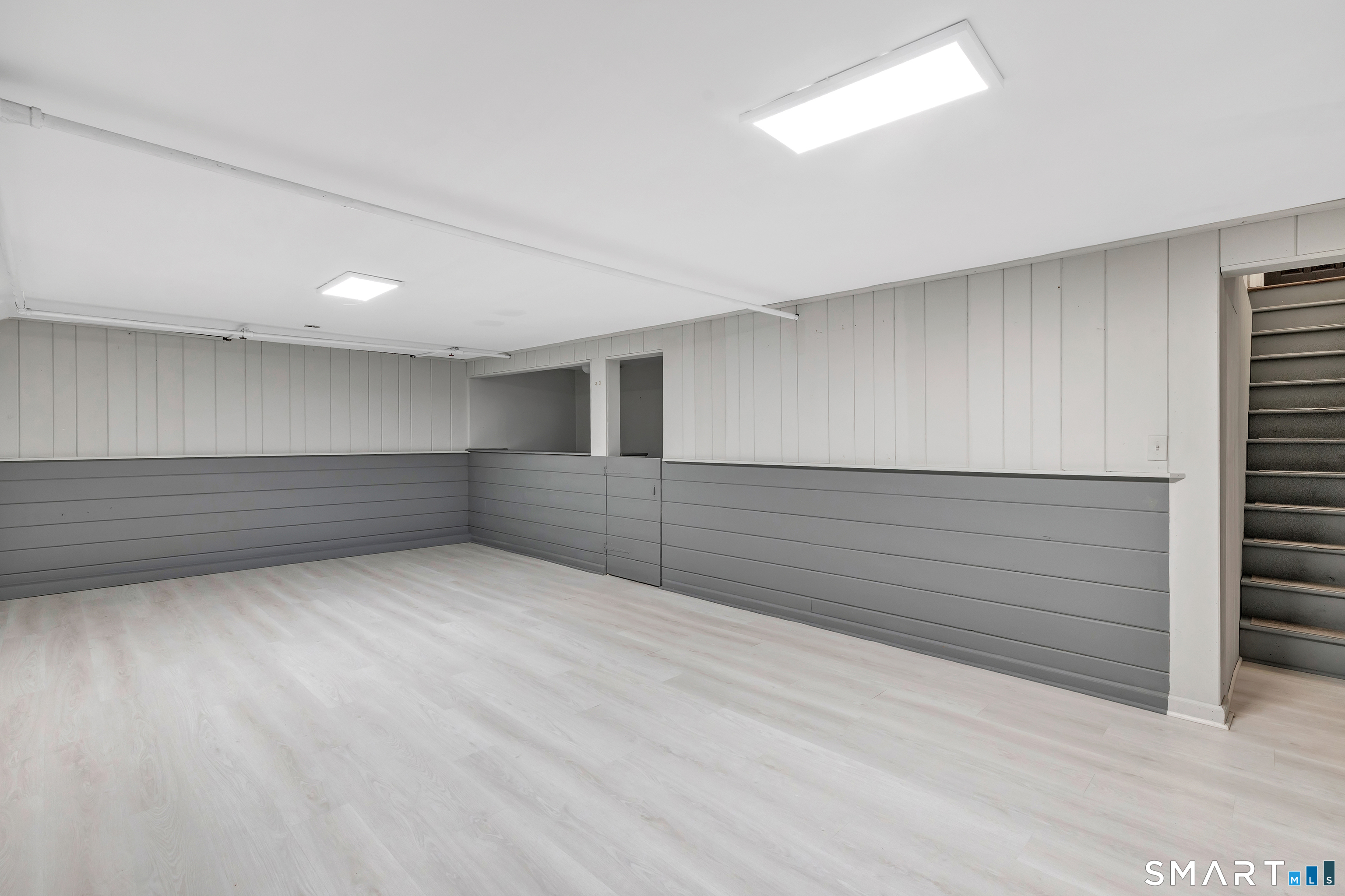 215 Bennett Street Fairfield CT 06825
