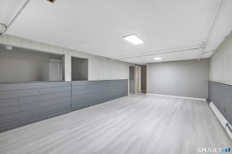 215 Bennett Street Fairfield CT 06825