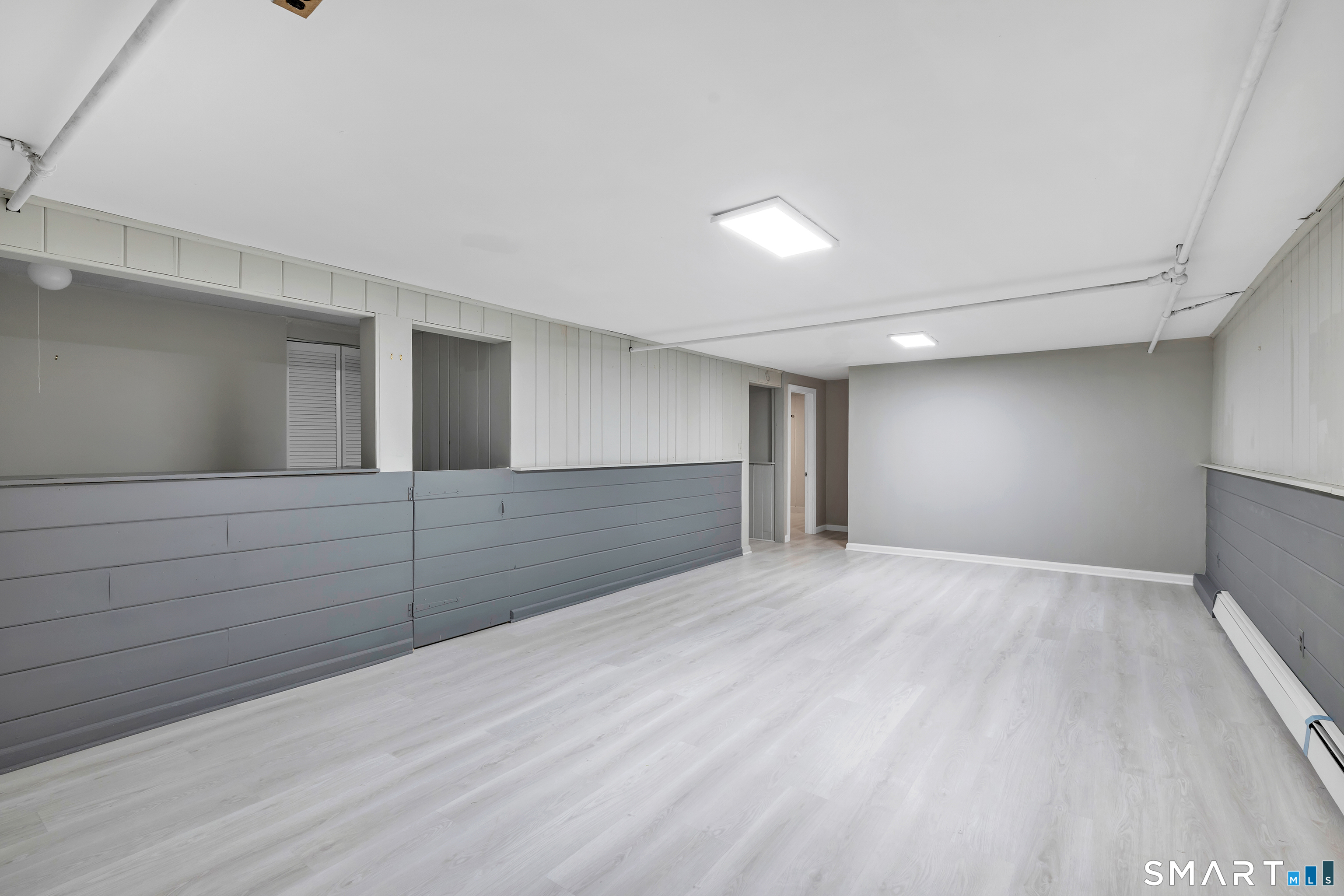 215 Bennett Street Fairfield CT 06825