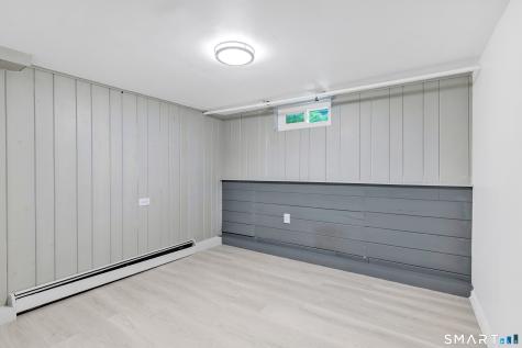 215 Bennett Street Fairfield CT 06825