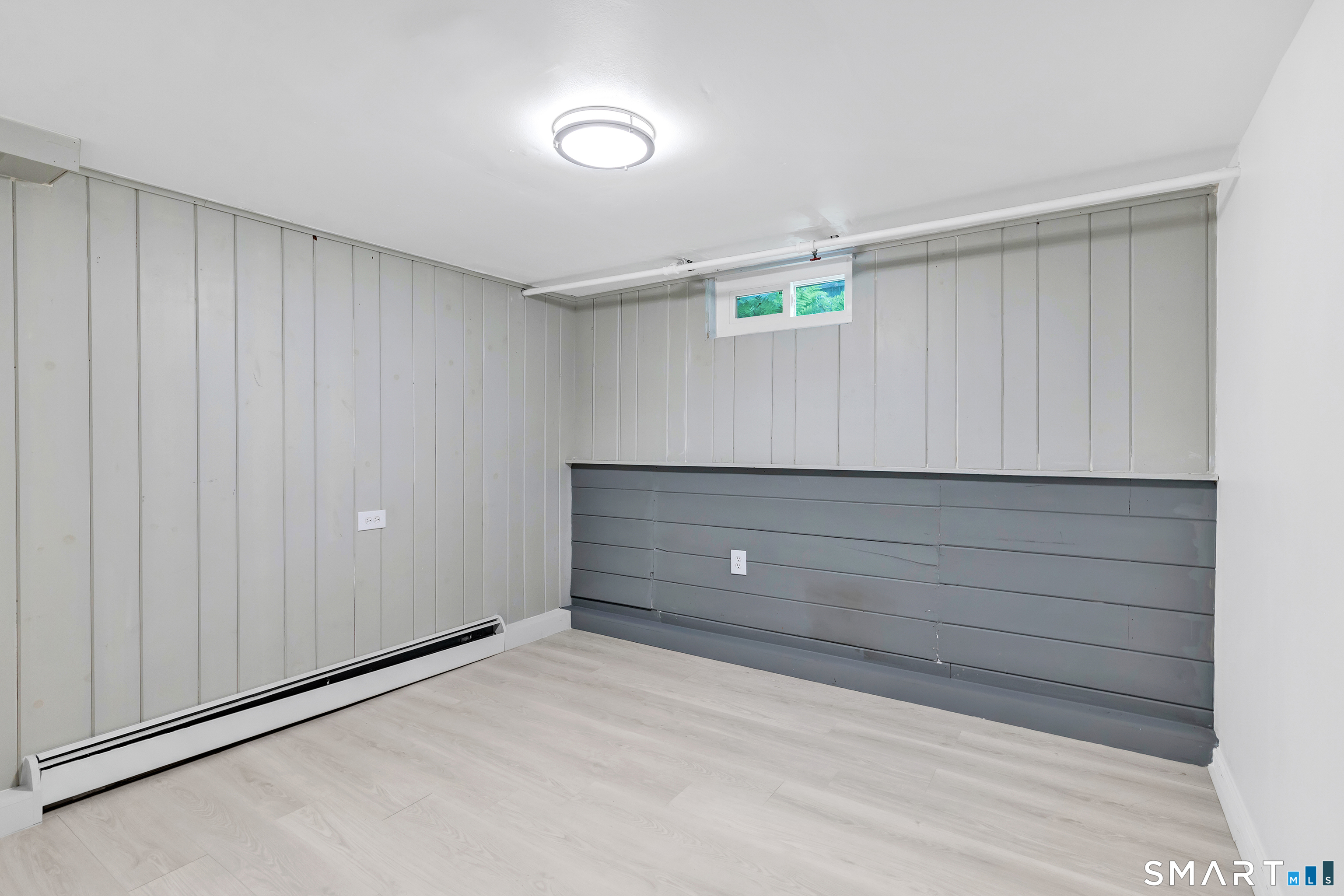 215 Bennett Street Fairfield CT 06825