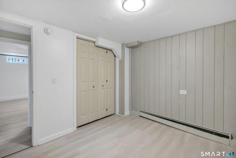 215 Bennett Street Fairfield CT 06825