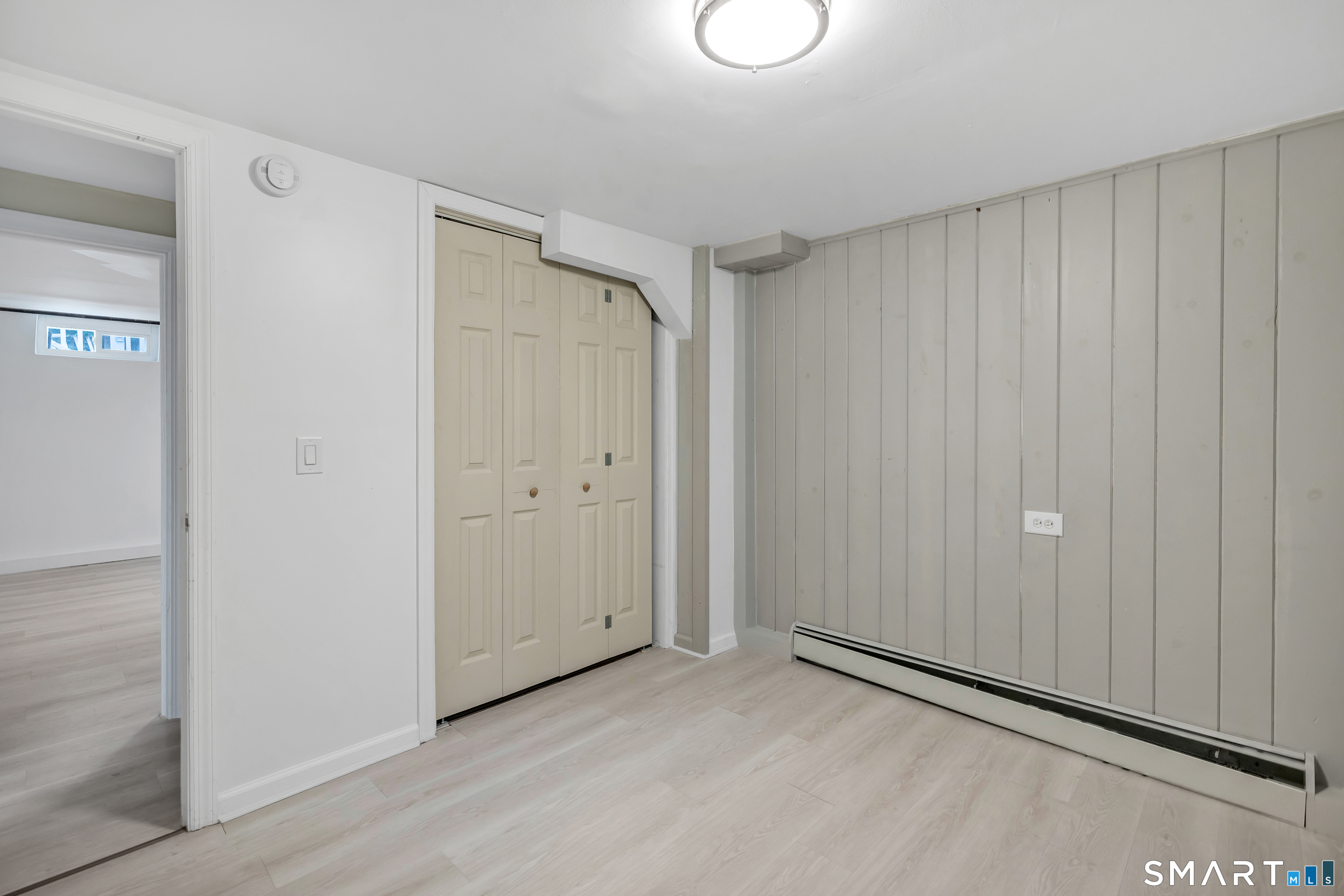 215 Bennett Street Fairfield CT 06825