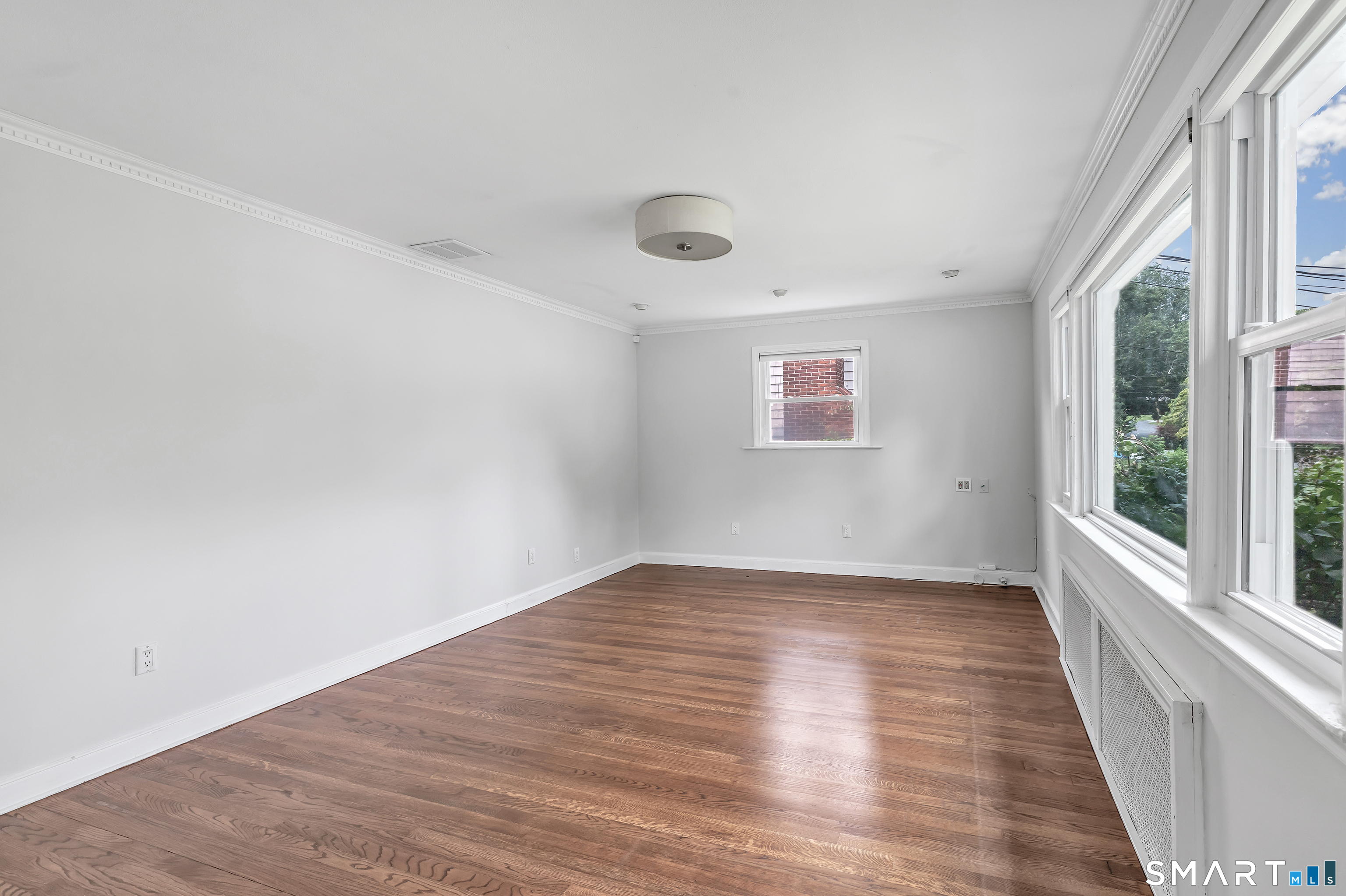 215 Bennett Street Fairfield CT 06825