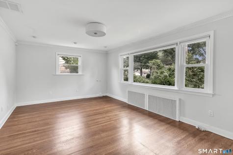 215 Bennett Street Fairfield CT 06825