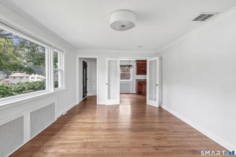 215 Bennett Street Fairfield CT 06825
