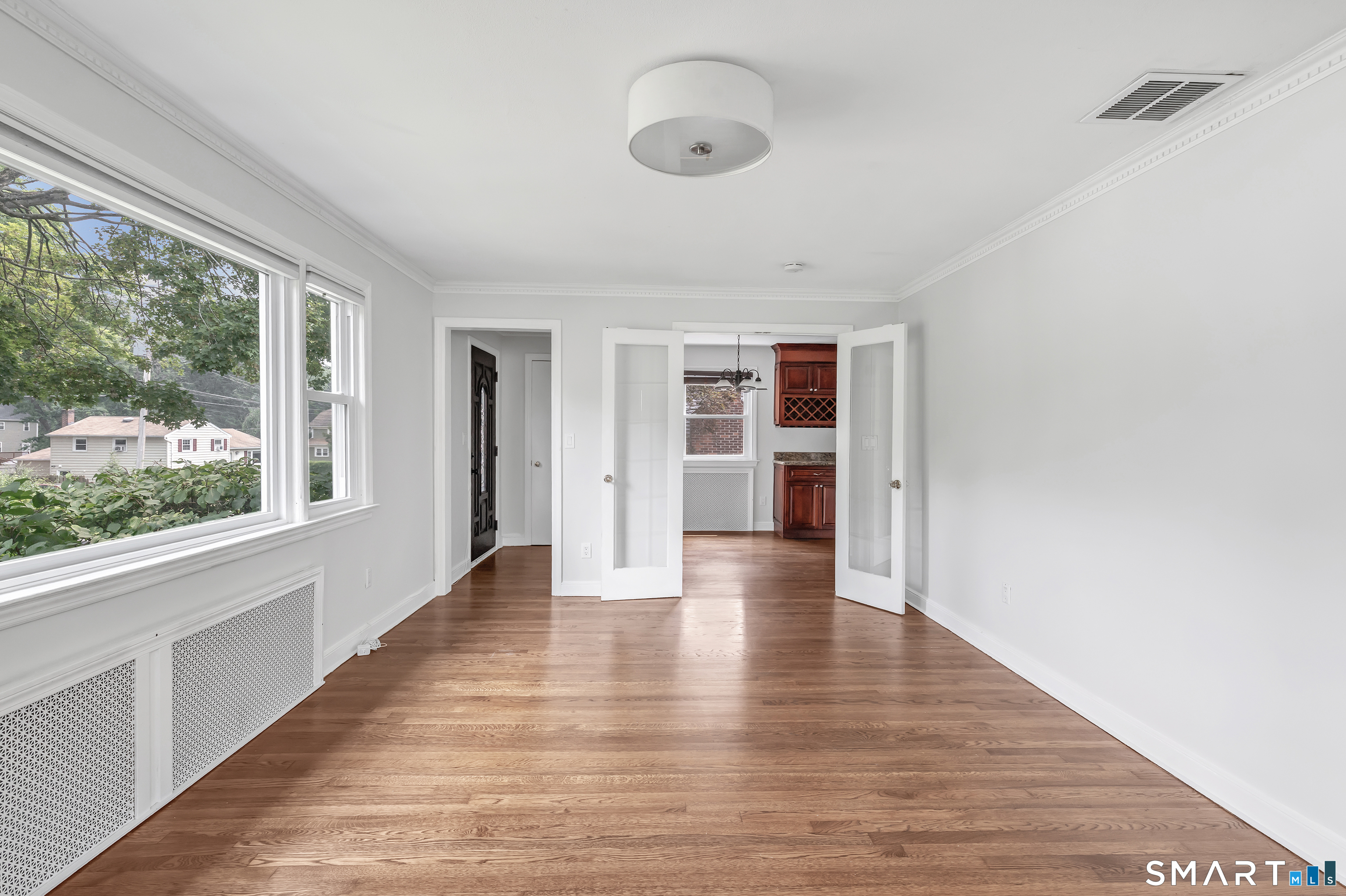215 Bennett Street Fairfield CT 06825