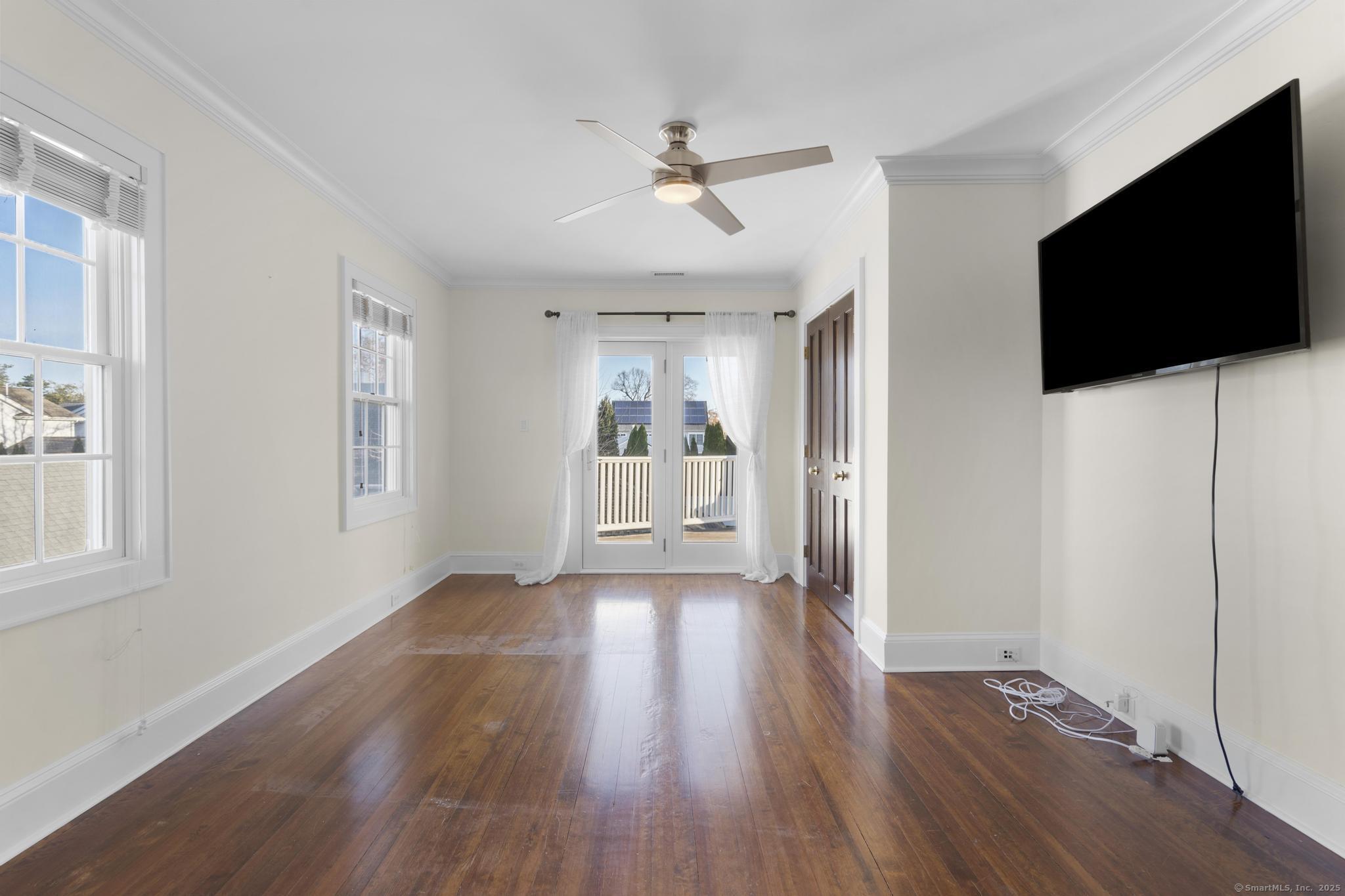 447 Reef Road Fairfield CT 06824